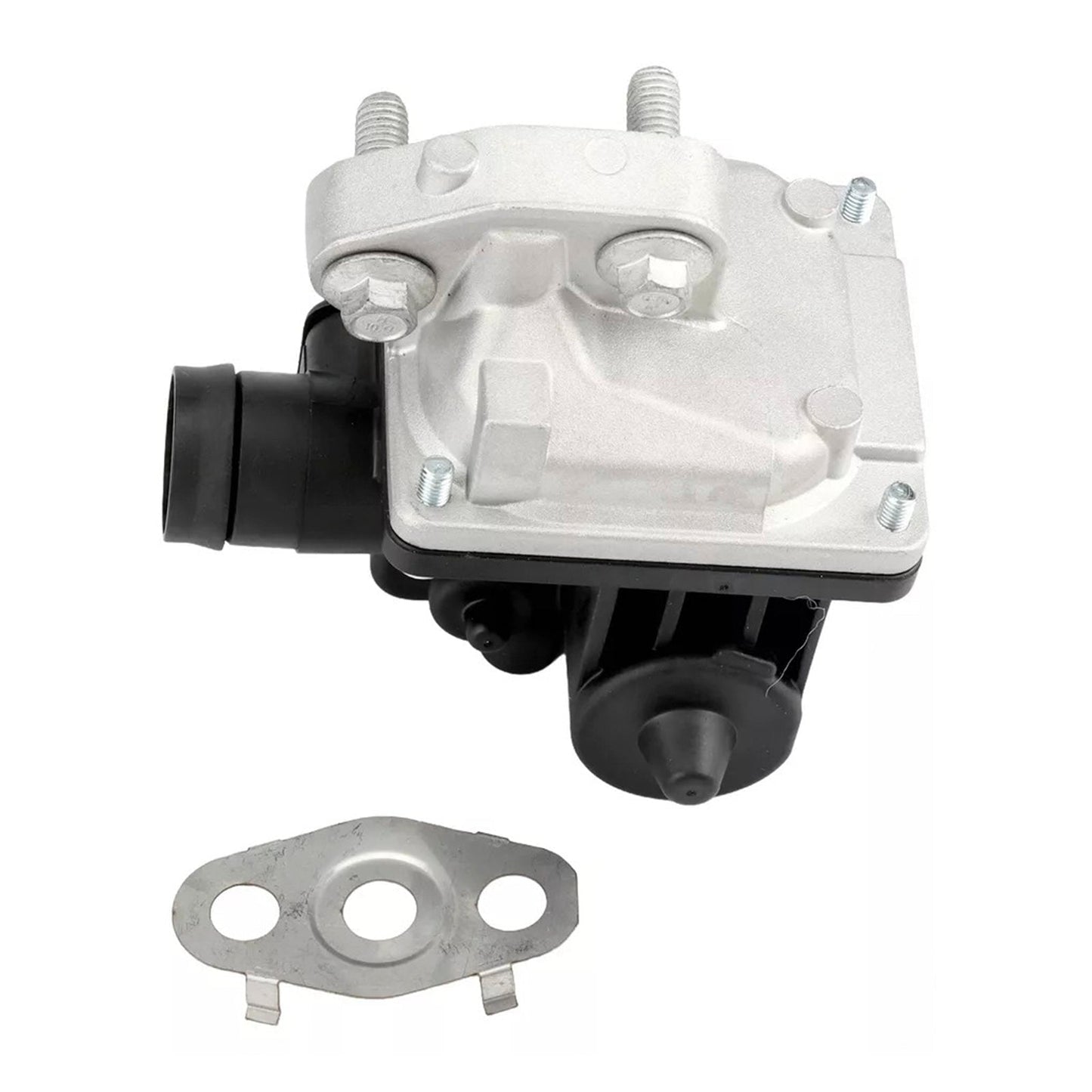 Soupape d'injection d'air secondaire antipollution Chevrolet Impala Eco 2014 12639108 101392-5170 306-056