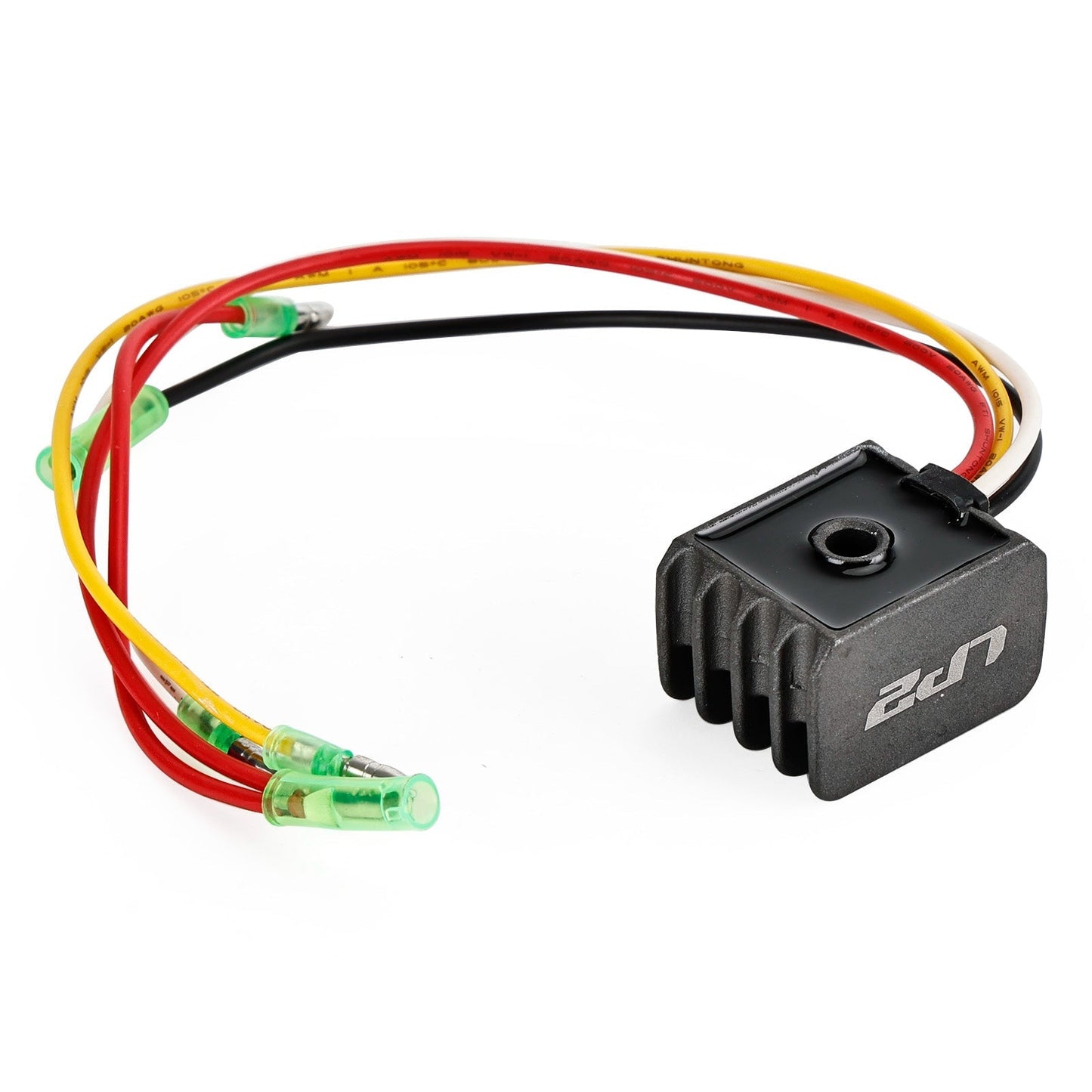NOUVEAU REDRESSEUR pour Nissan NS / Tohatsu M 9.9 15 18 25 30 40 CV 02-05 3G2-76060-0