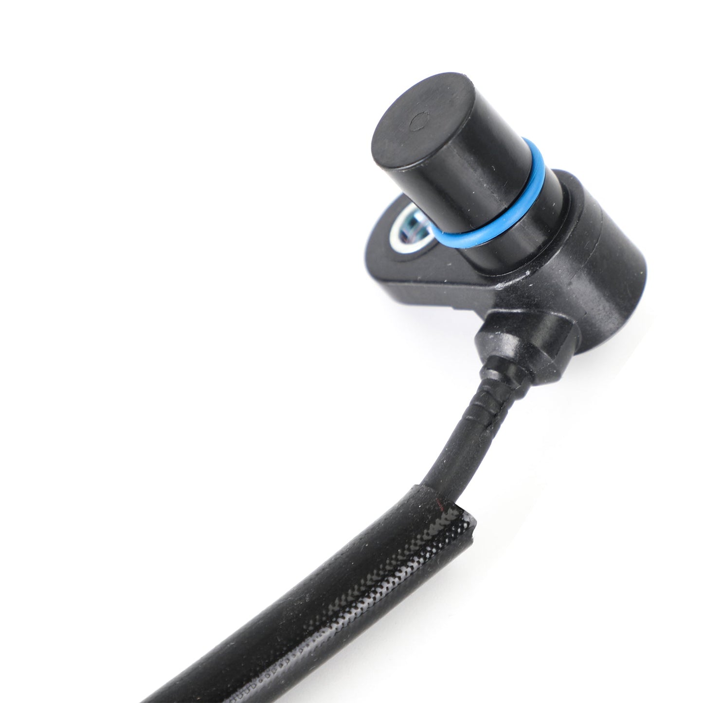 Sensor de velocidad compatible con XL Sportster 883 1200 3280404B (2004-2005 y 2010-2012)