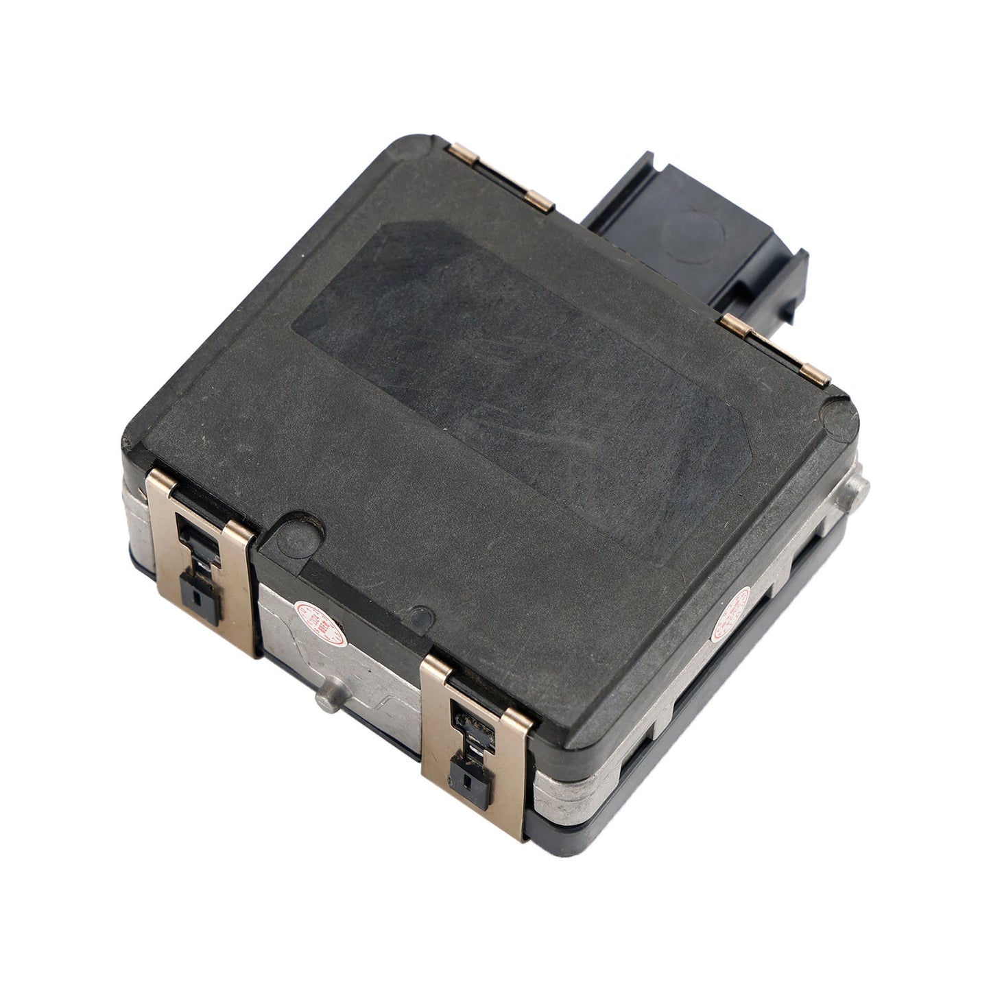 Capteur radar de distance pour régulateur de vitesse VW Golf 2019-2021 3QF907561D