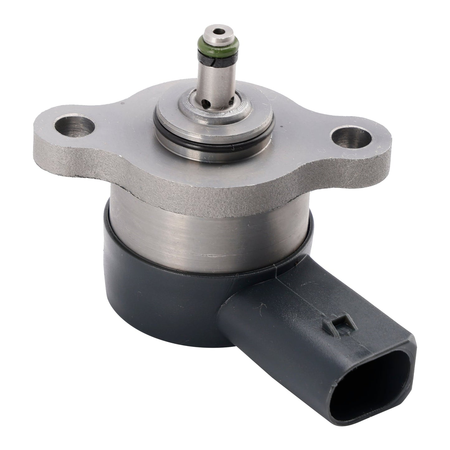 07.1999-03.2002 Mercedes-Benz E-Class E270 E320 CDI Fuel Rail Pressure Relief Limiter Valve 0281002241 A6110780149