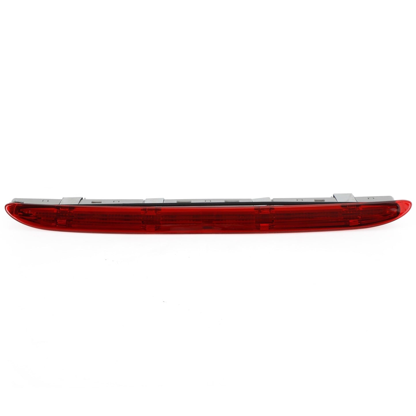 Troisième feu stop A1648201056 pour Benz W164 Classe ML (tous modèles) 2005-2011