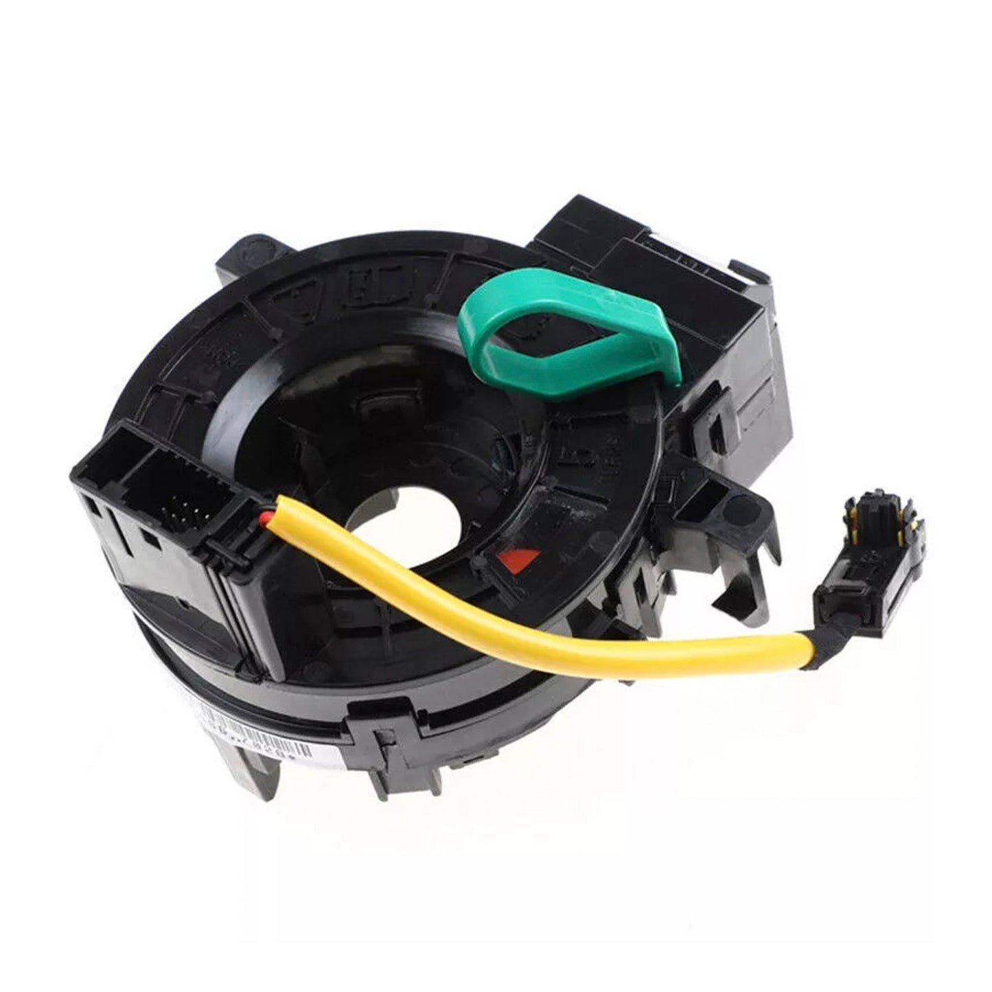 Muelle de reloj para Subaru Forester Impreza Legacy (2012-2017) 83111-SG010