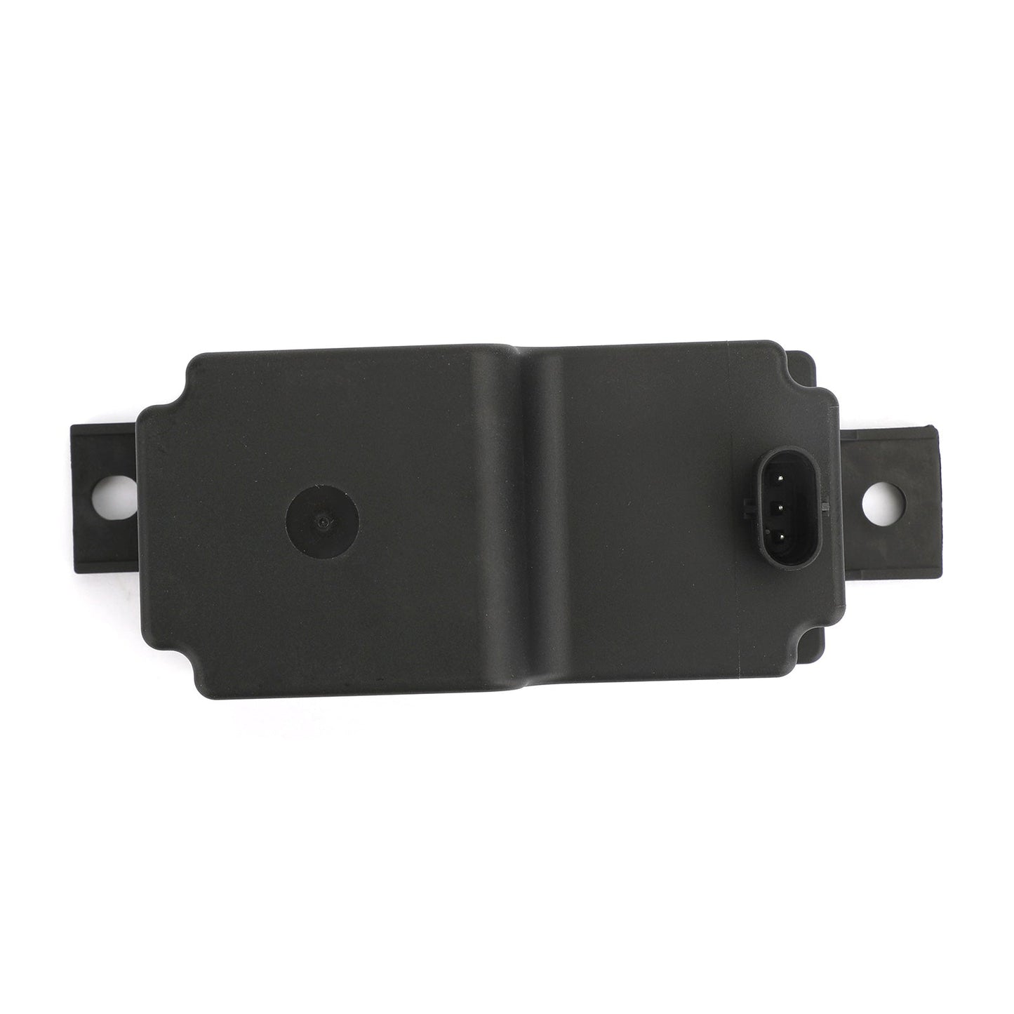 Convertisseur de tension de batterie auxiliaire pour Mercedes-Benz Classe C W205 A2059052809