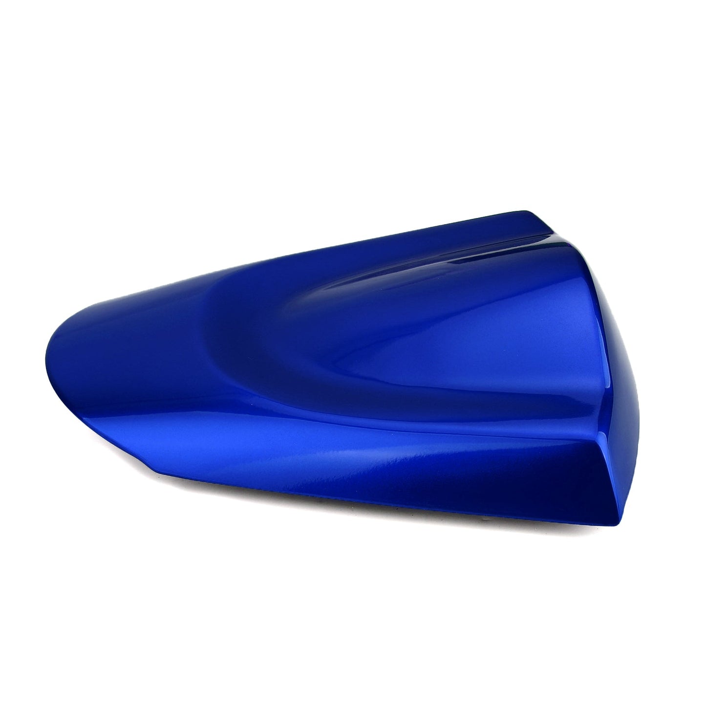 Capot de carénage de selle arrière ABS pour moto Suzuki GSX 250 R 2017-2020