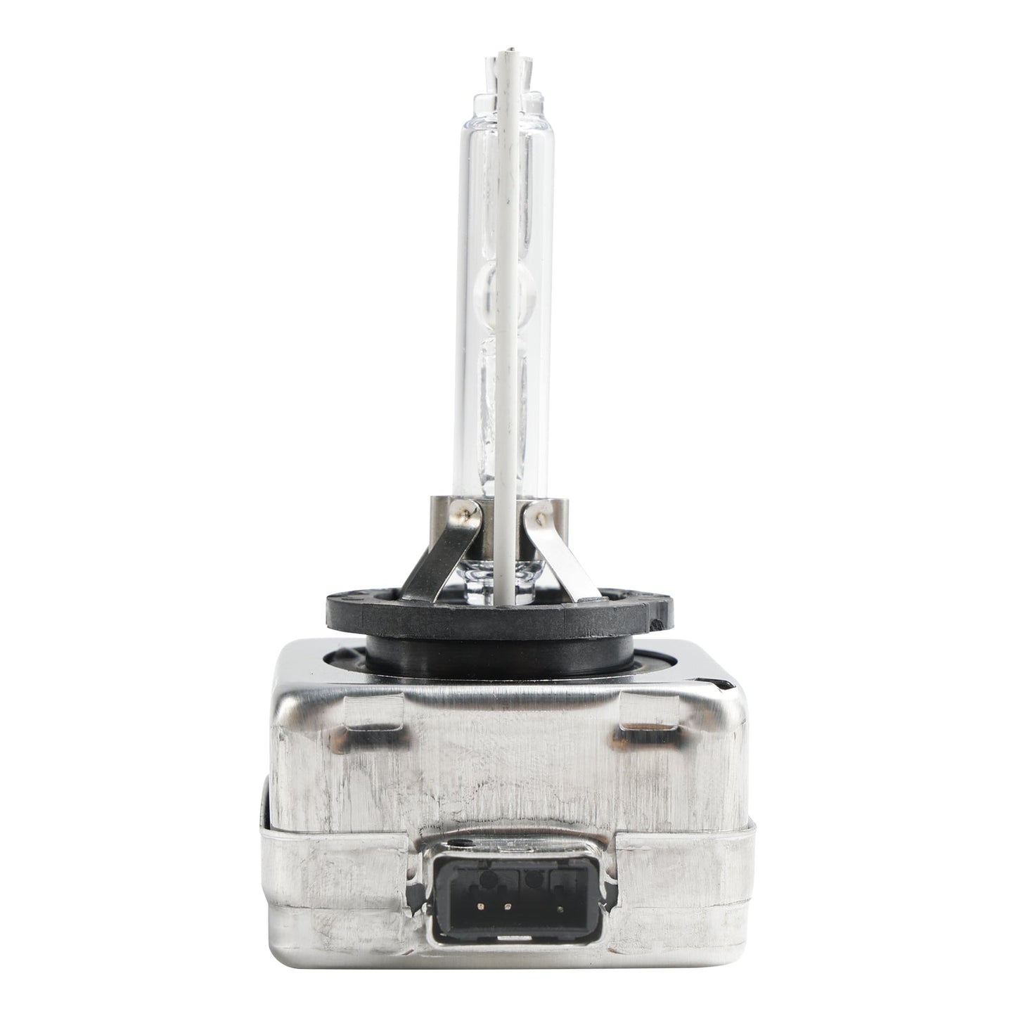 Kit de diodes LED pour ampoules ballast xénon BMW ActiveHybrid 5 (2012-2013) RH 63117271902 63117318327