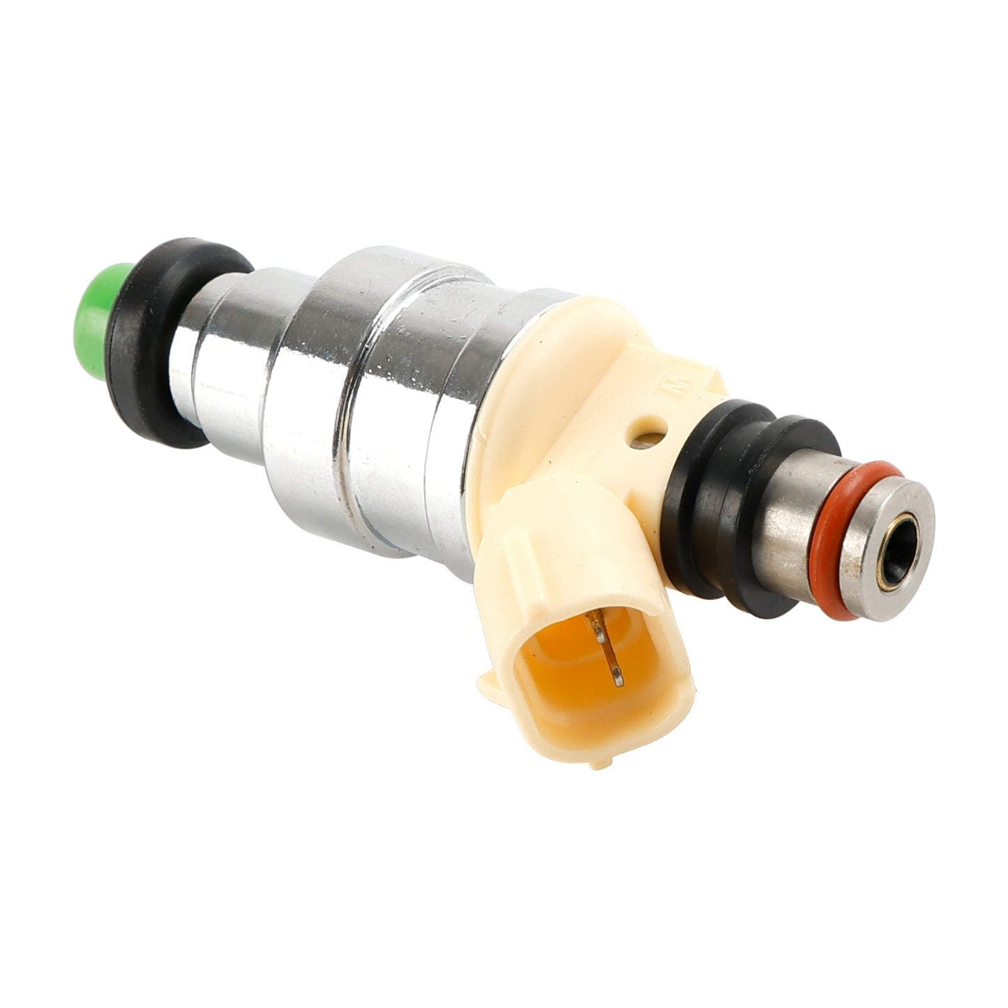 Injecteur de carburant Mazda B2200 2,2 L 1990-1993 INP-081 F2G8-13-250 INP081 F2G813250