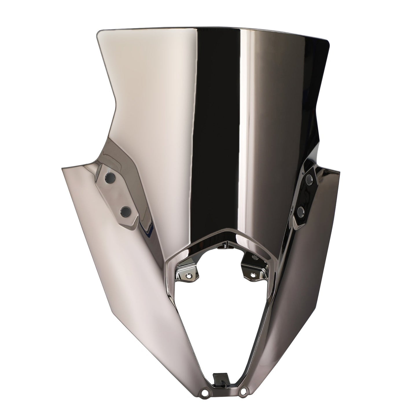 Pare-brise Kawasaki NINJA 650 ER6F 2020-2022