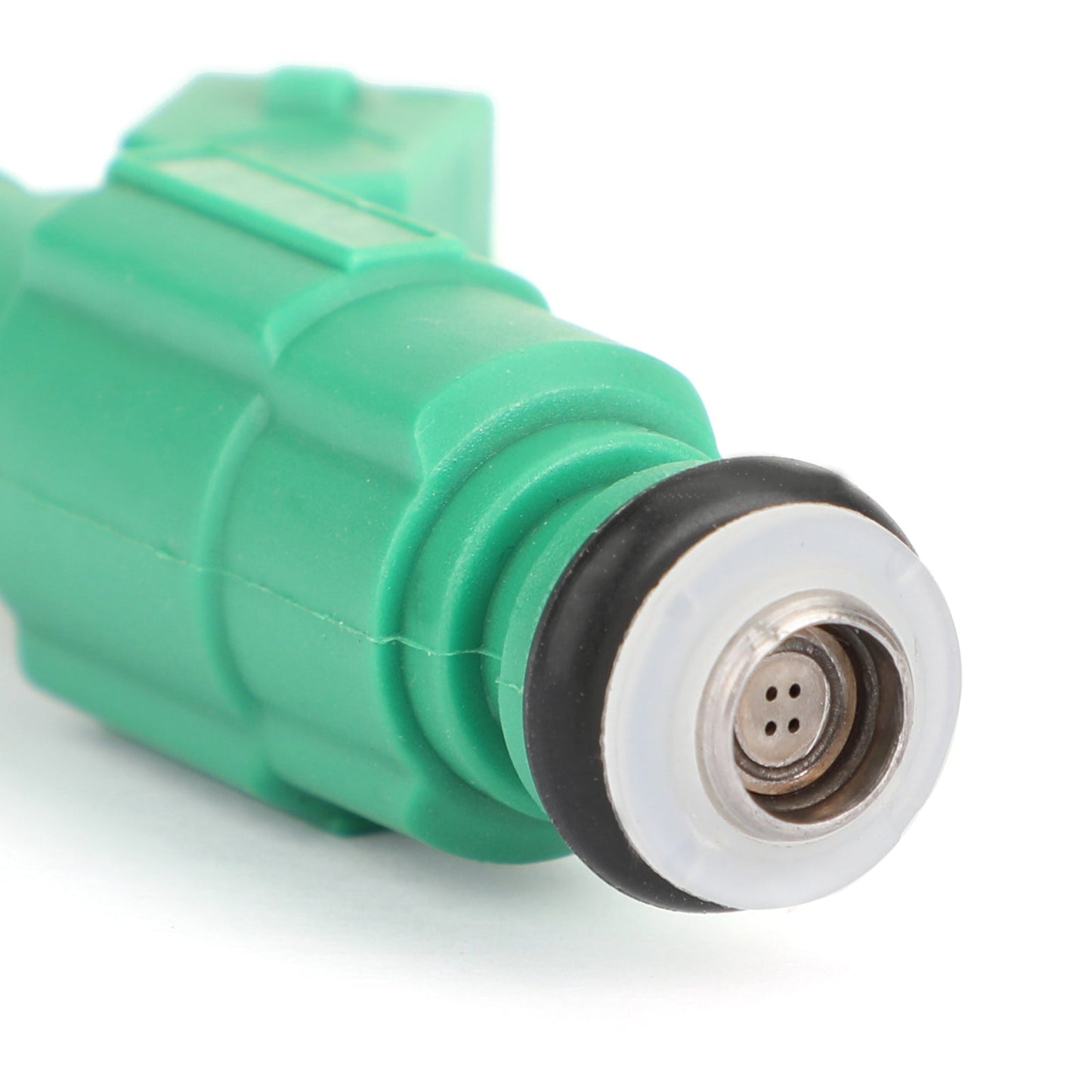 4 injecteurs de carburant pour Chevrolet Ford Holden Commodore 0280155968 420874432