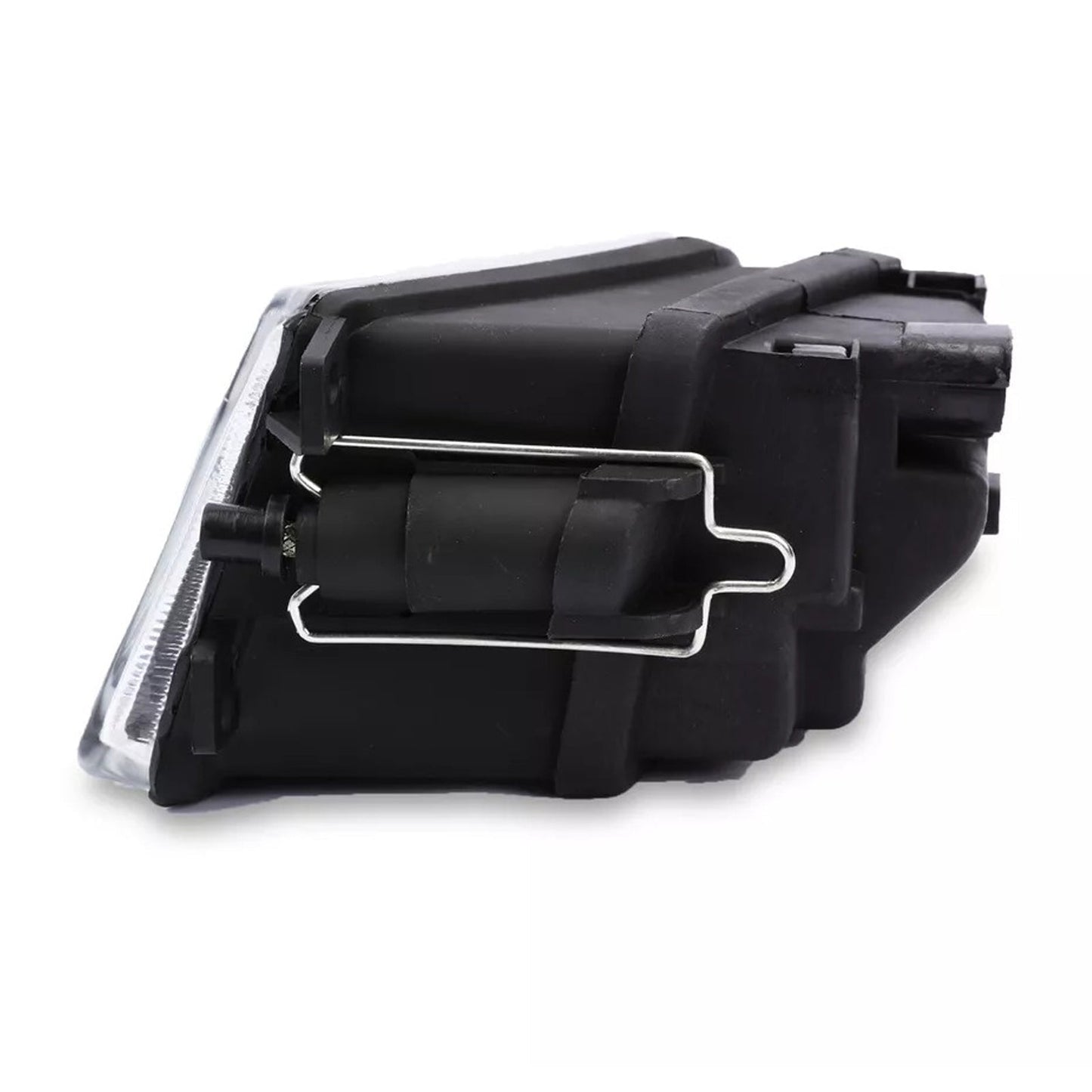Par de faros antiniebla delanteros para BMW Z3 (1998-2002) sin bombillas 63178360575 63178381977