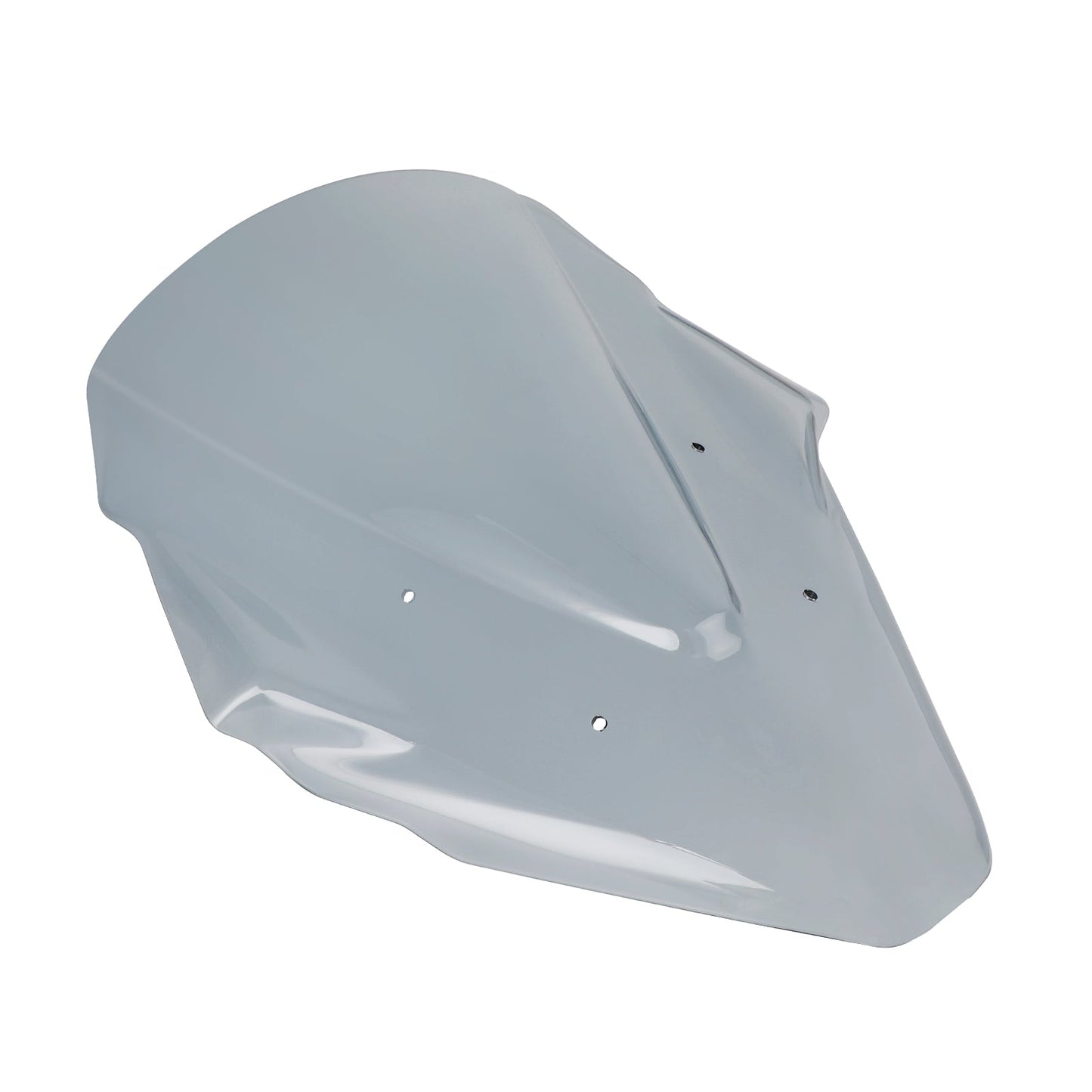 Pare-brise de moto ABS pour HONDA Forza NSS750 2021-2022