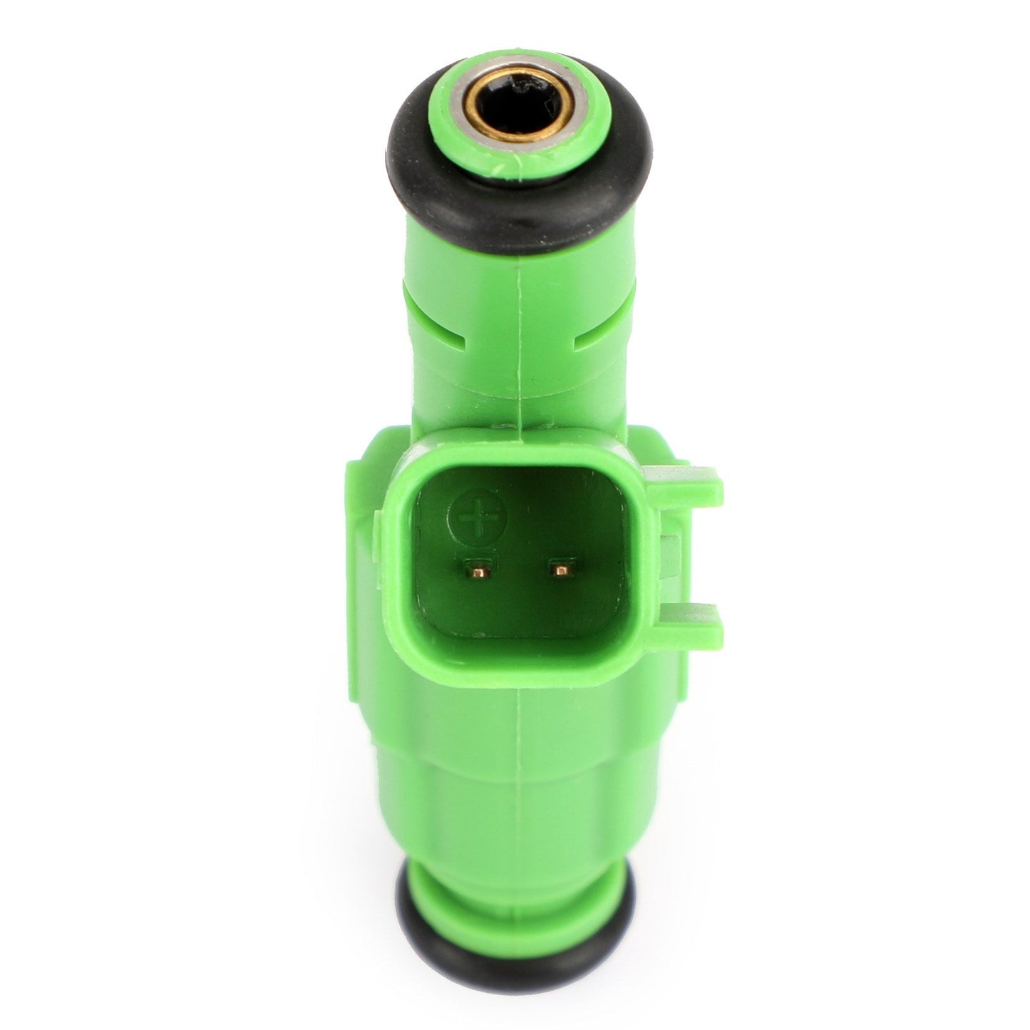 1 injecteur de carburant adapté au débit de carburant pour caravane 2001-2007 0280156007