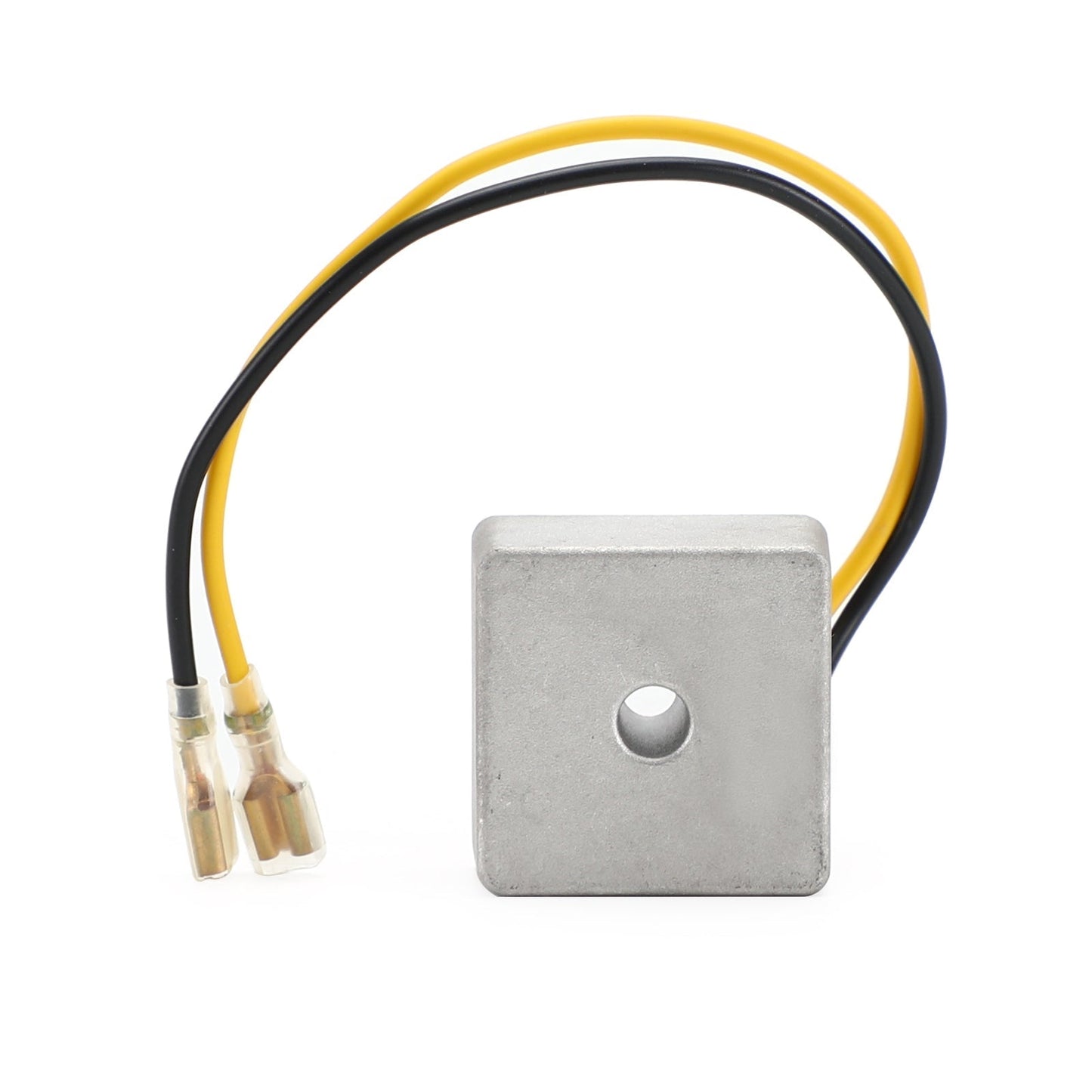 Régulateur pour SX EGS MXC EXC 125 250 300 440 94-1997 54411034000 54411034544