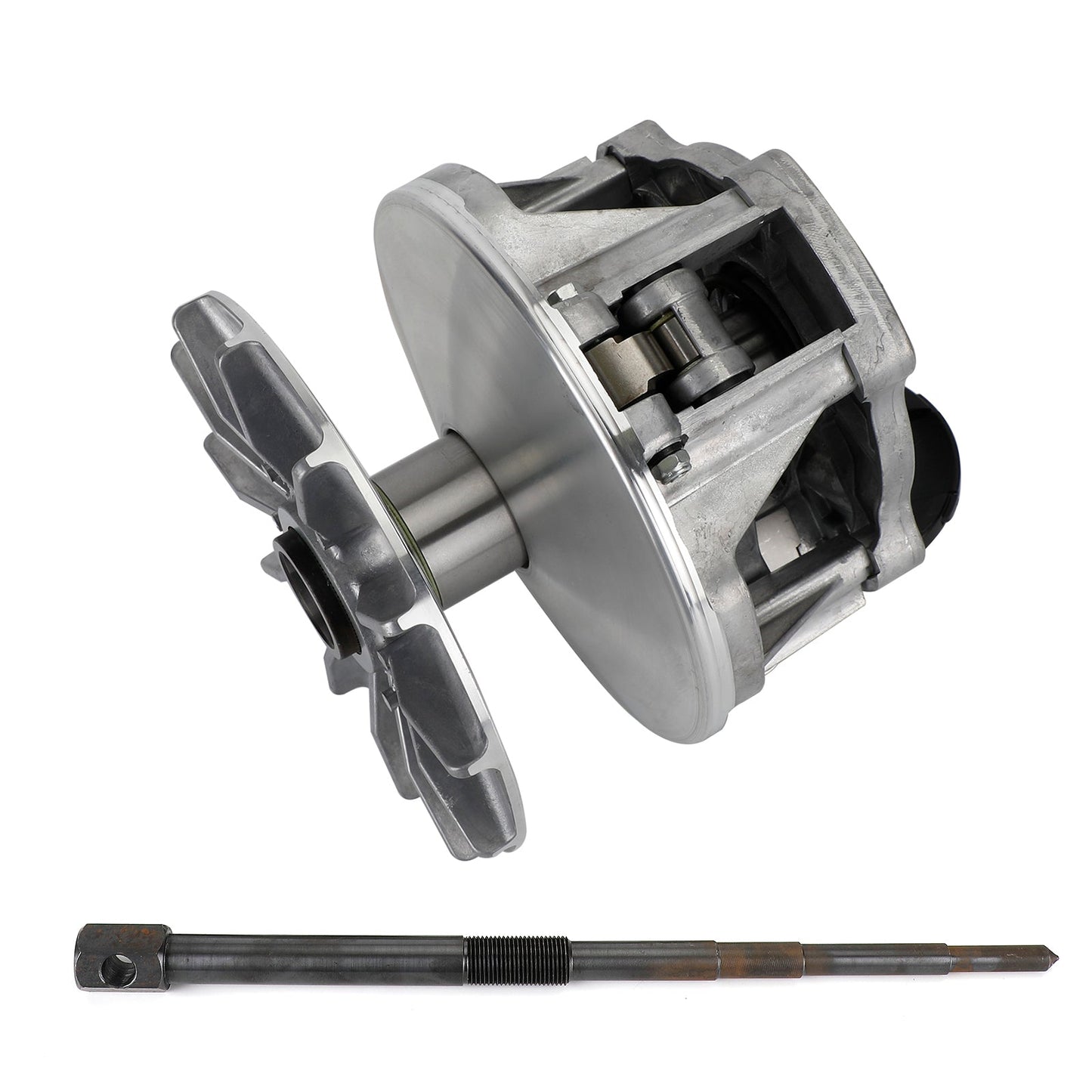 Extracteur d'embrayage d'entraînement primaire, outil général pour Polaris RZR 1000 XP 14-21 1323068