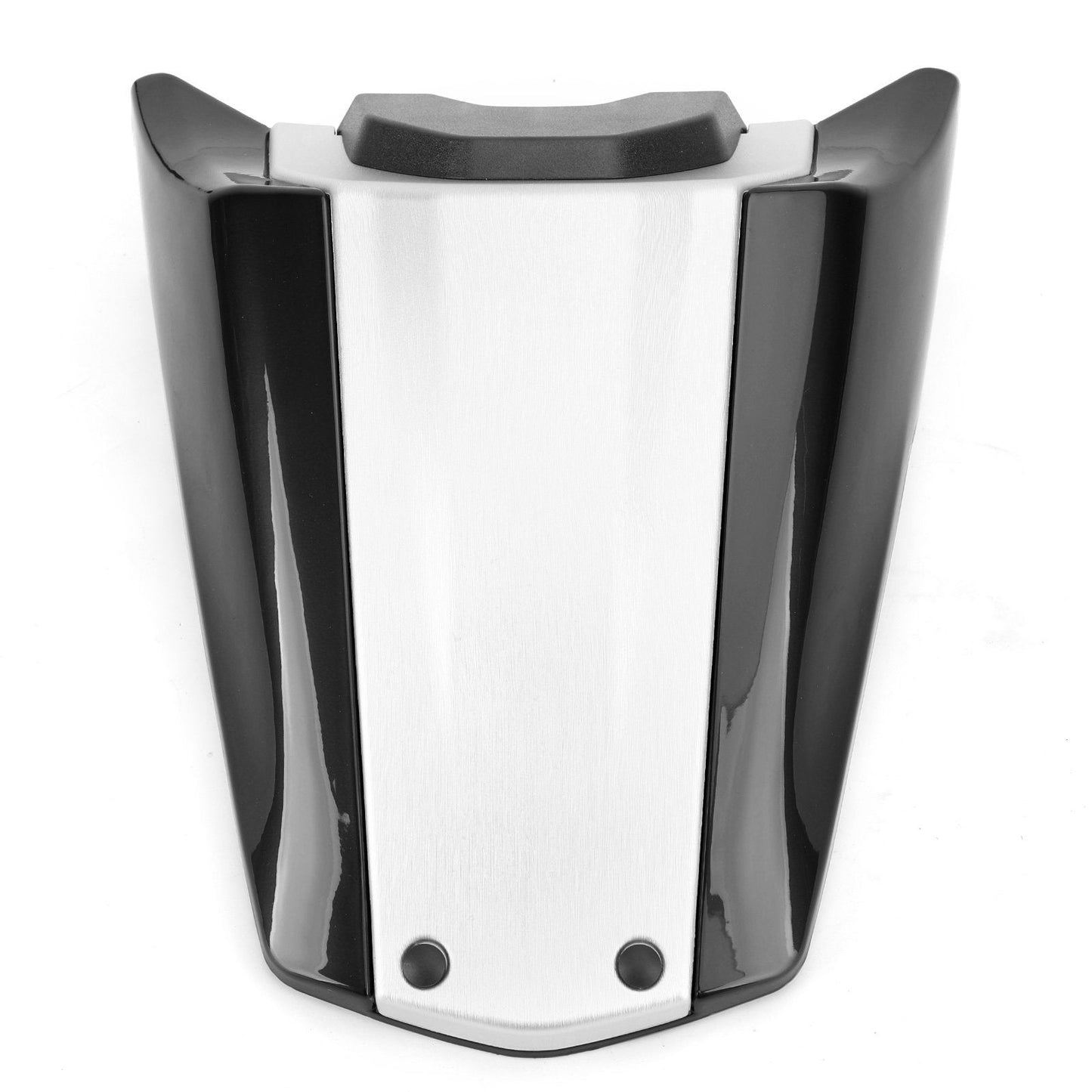 Carénage de capot de selle arrière pour moto Honda CB1000R 19-21