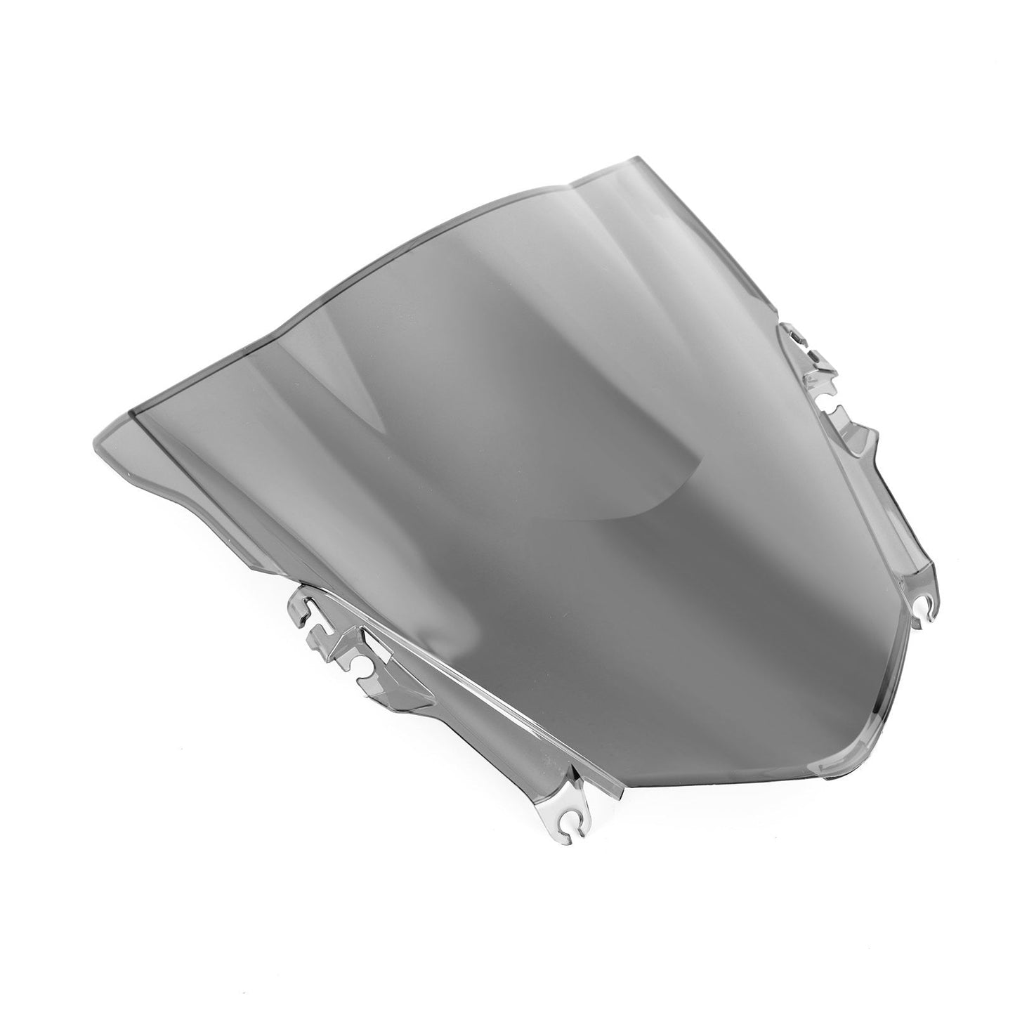 Pare-brise ABS pour moto HONDA CBR500R 2013-2015