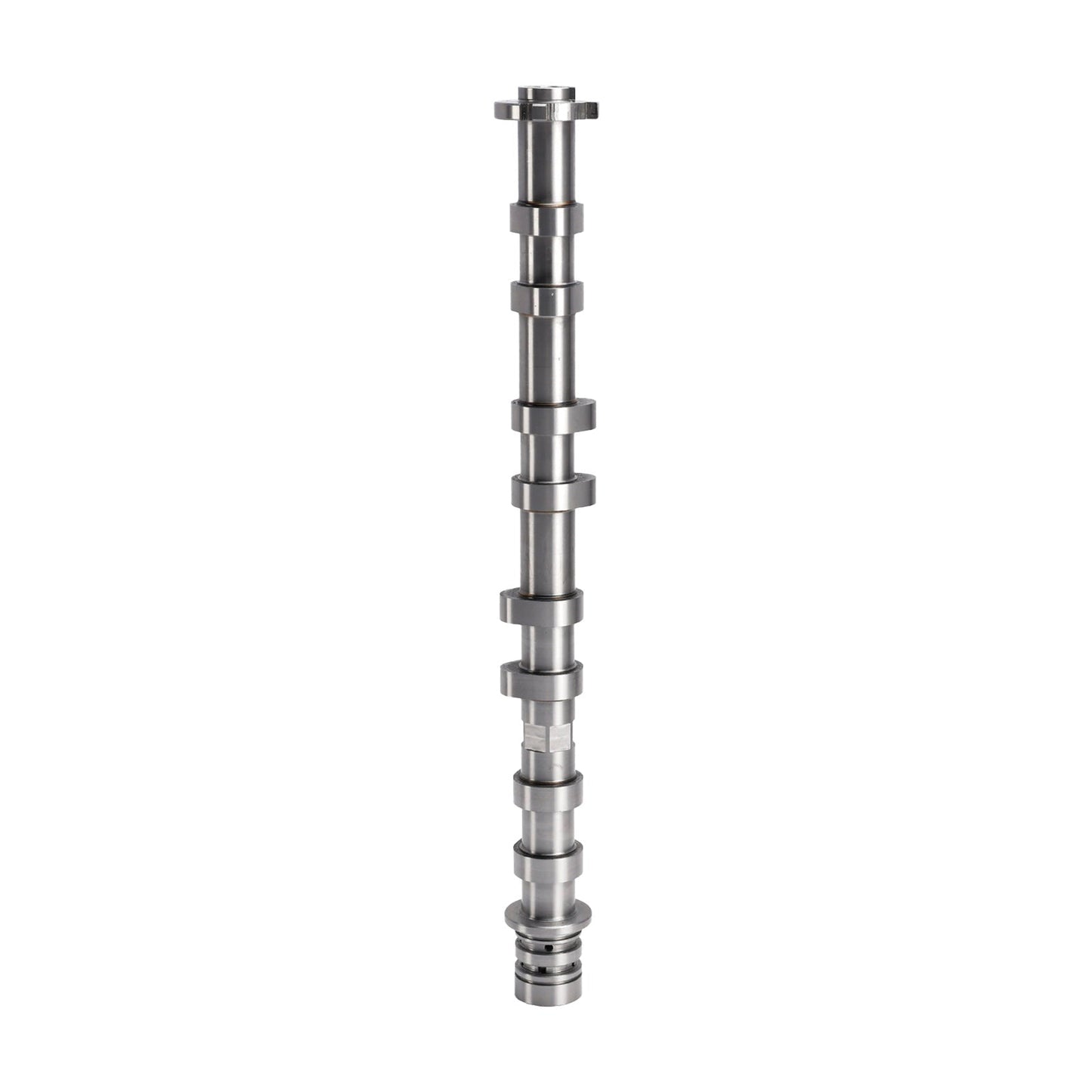 Arbre à cames d'échappement 12626901 pour Cadillac CT6 2.0T 2017-2019