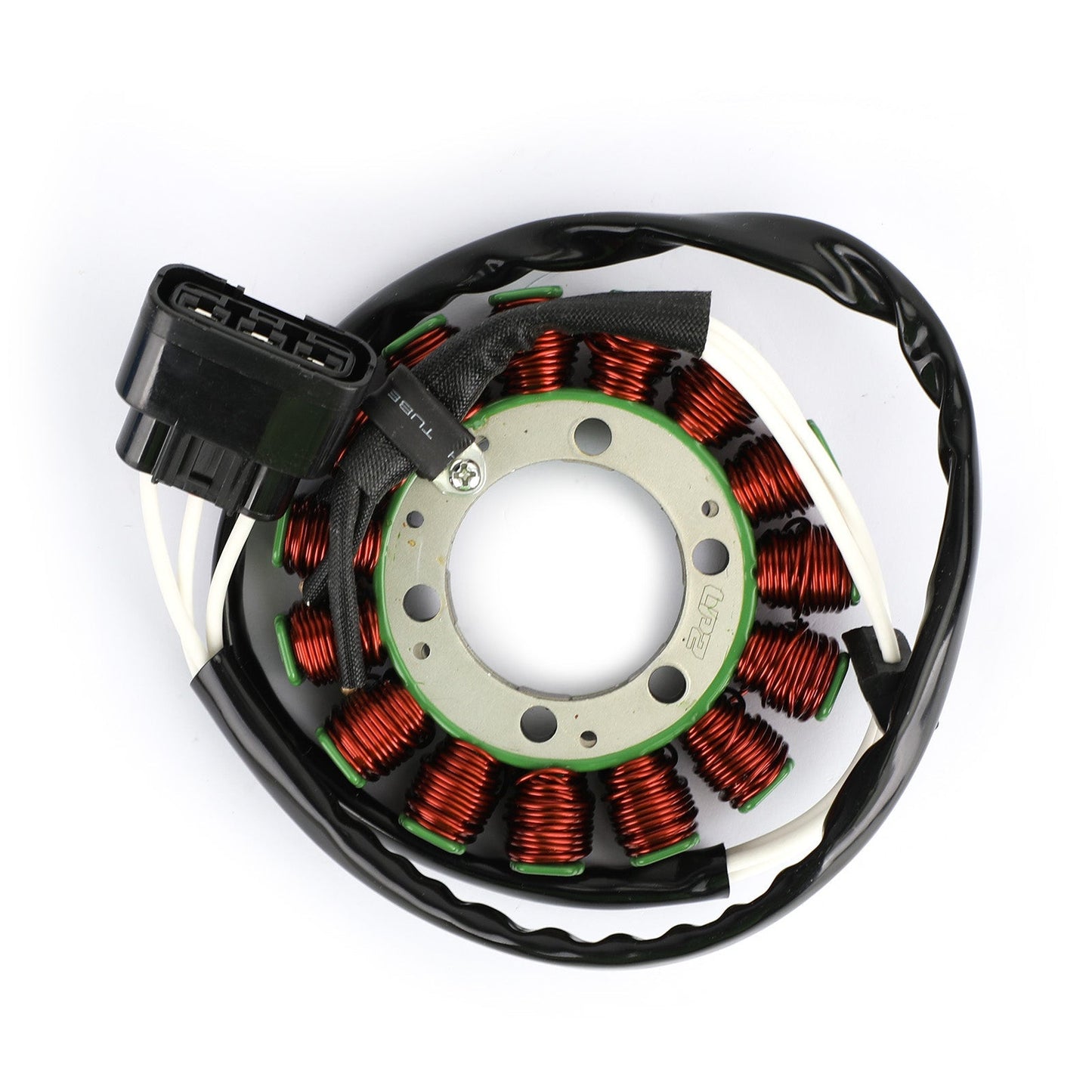 Magneto Generator Engine Stator Coil Fit For For Kawasaki KLZ1000 Versys 1000, SE 2015-2020 # 21003-0155