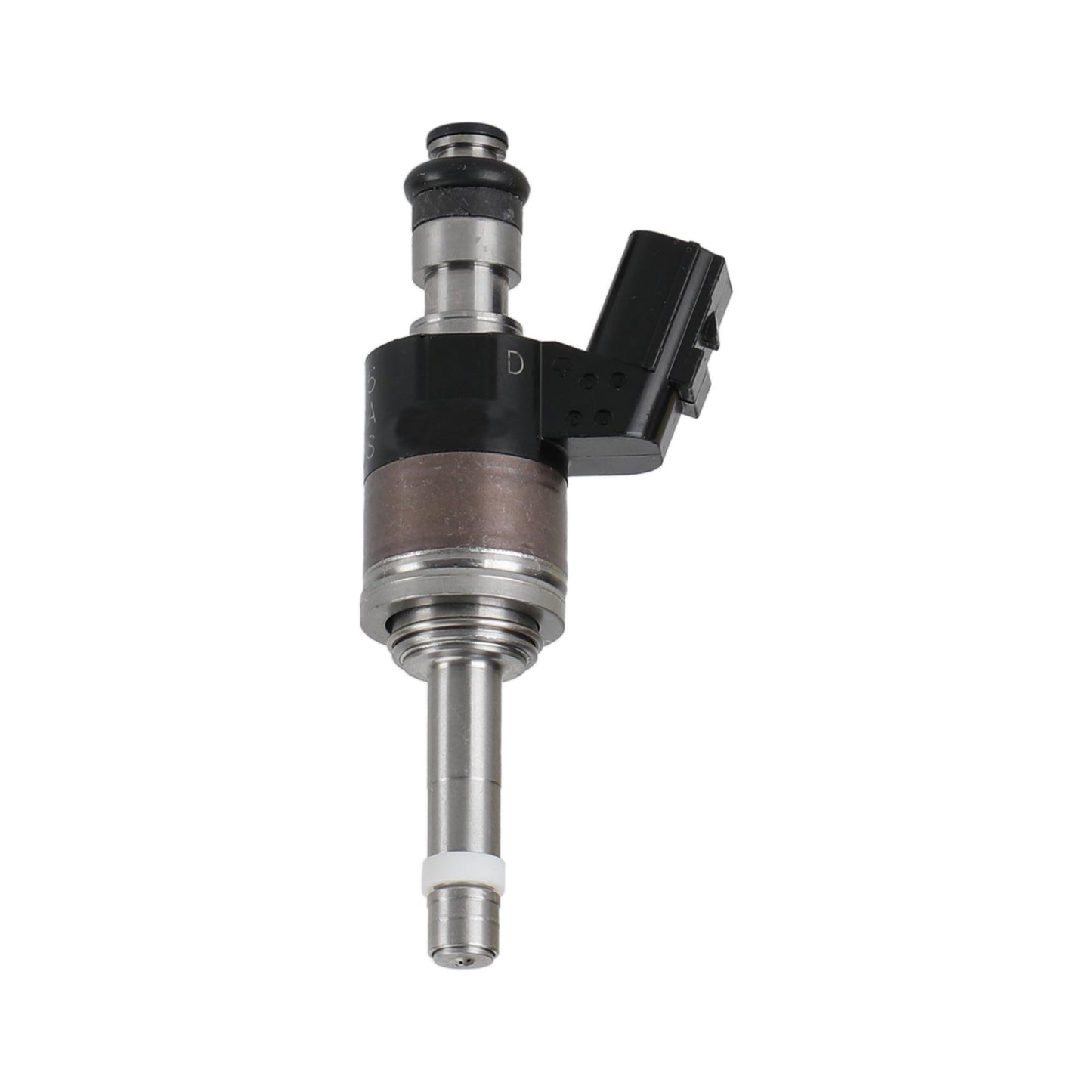 Inyectores de combustible 16010-5PA-305 para Honda CR-V EX EX-L LX Touring 2017-2020