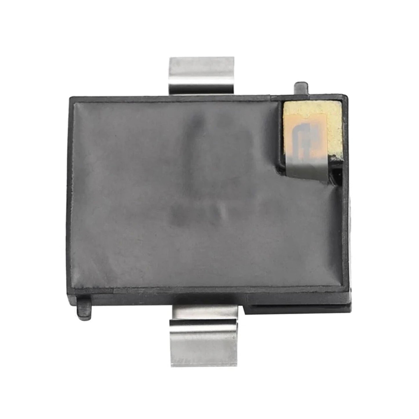 2017-2020 Jeep Compass Humidity Sensor 55111389AF 55111389AD