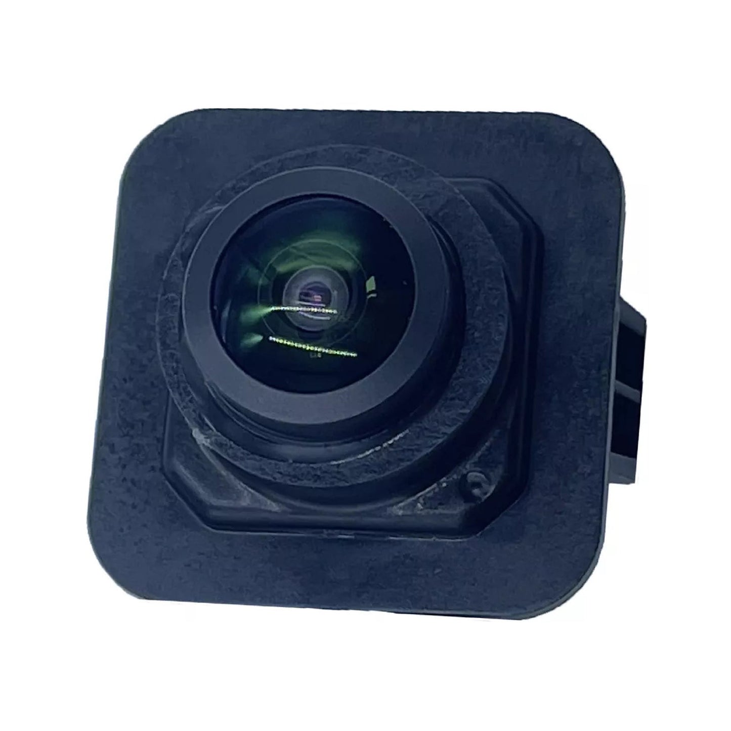 Land Rover Aurora Parking Assist Camera BJ32-19G490-AH