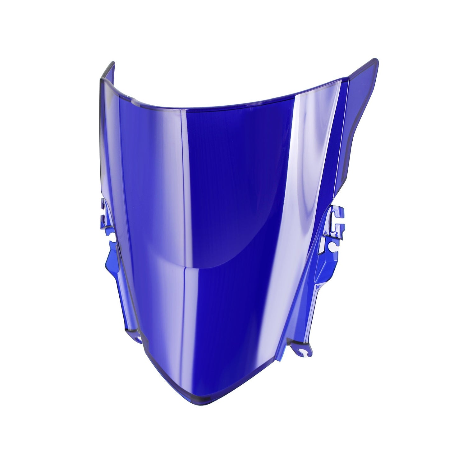 Pare-brise ABS pour moto HONDA CBR500R 2013-2015