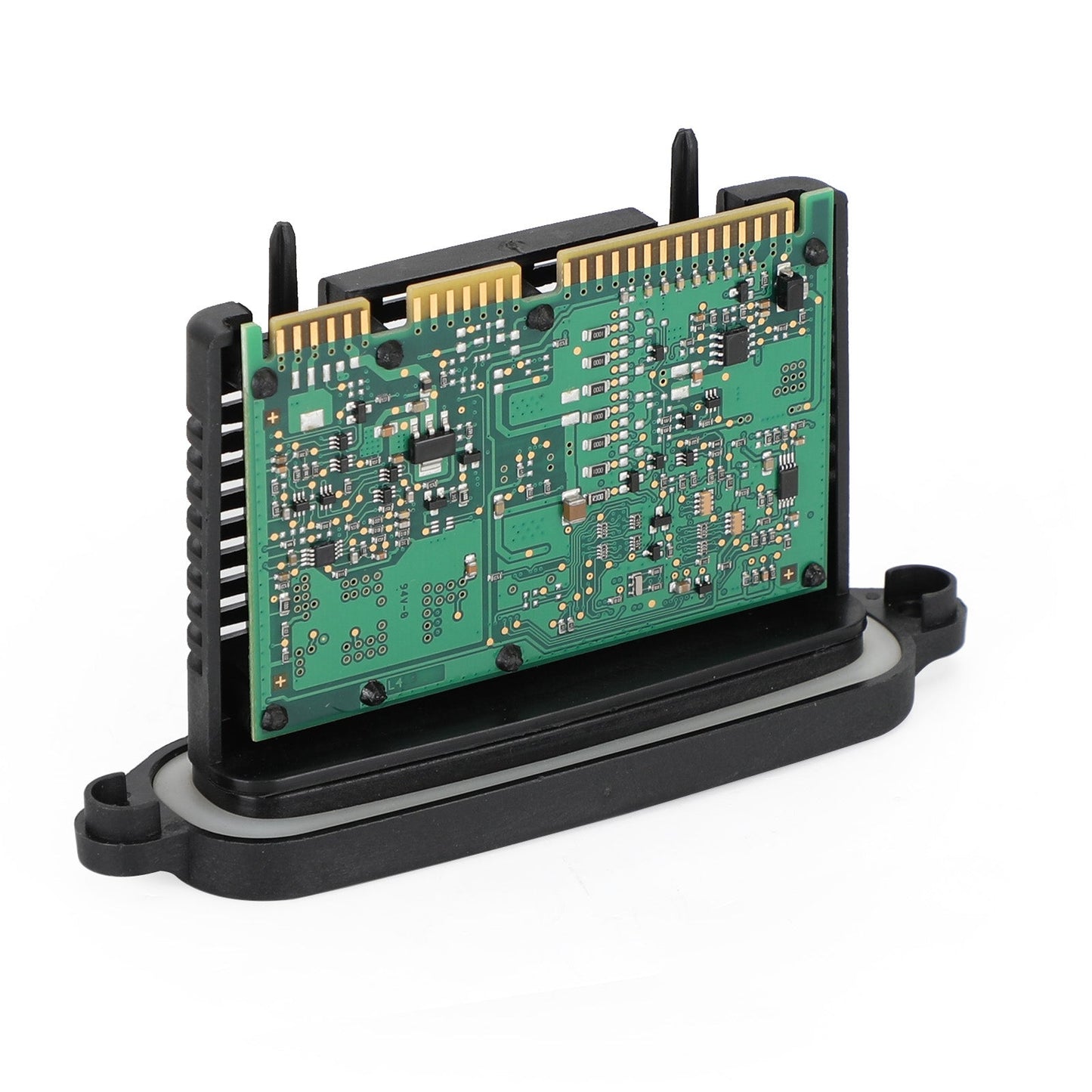 Module de commande TMS des phares pour BMW Série 1 F20 F21 2011-2014 63117316145