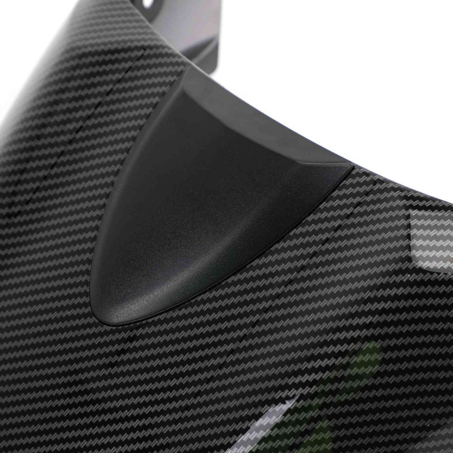 Ducati 796 795 M1100 696 Motorcycle Rear Seat Fairing Cover Cowl CBN