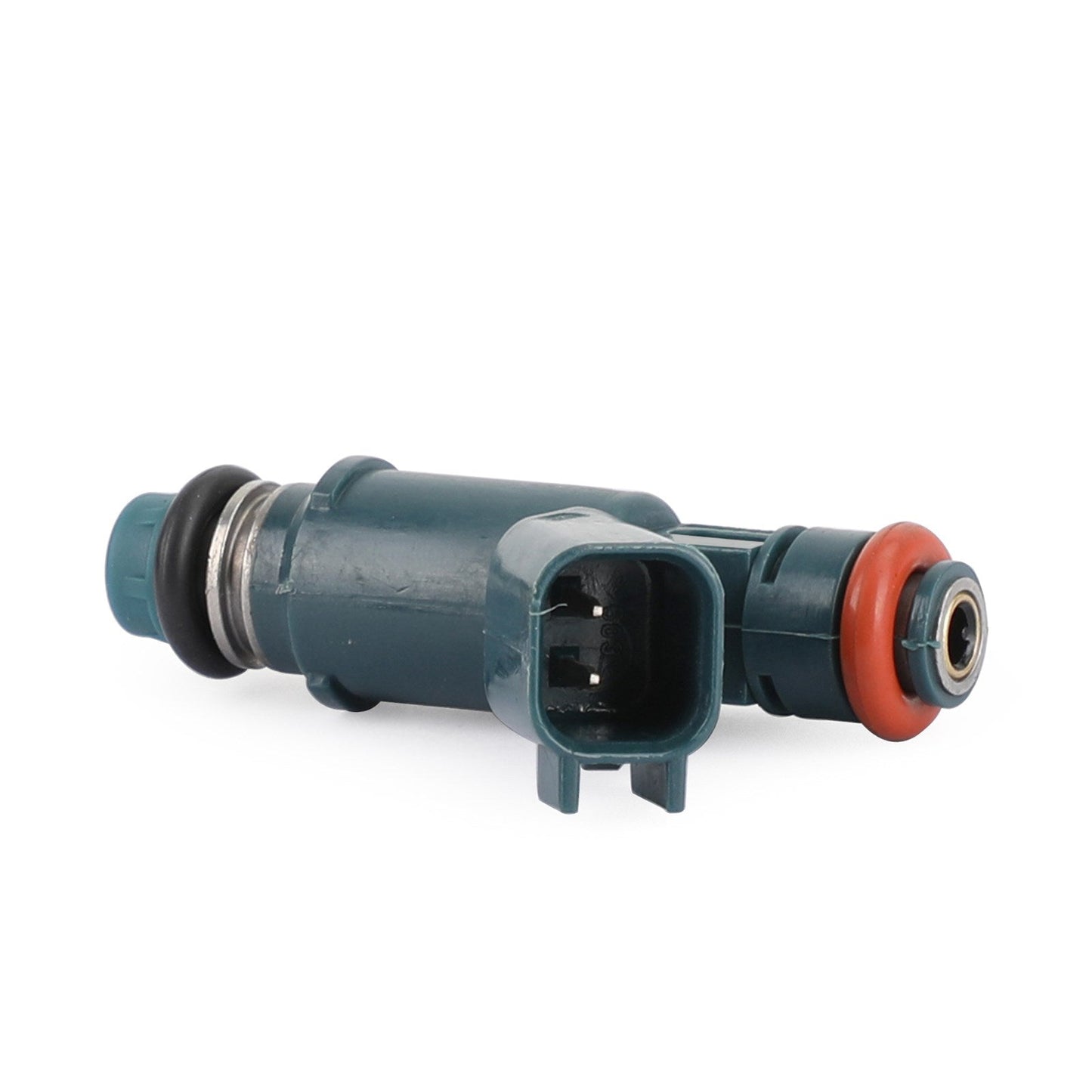 Inyectores de combustible Jaguar 4.2L (2003-2009), 8 unidades, 2W93-BA, AJ811177, AJ82532