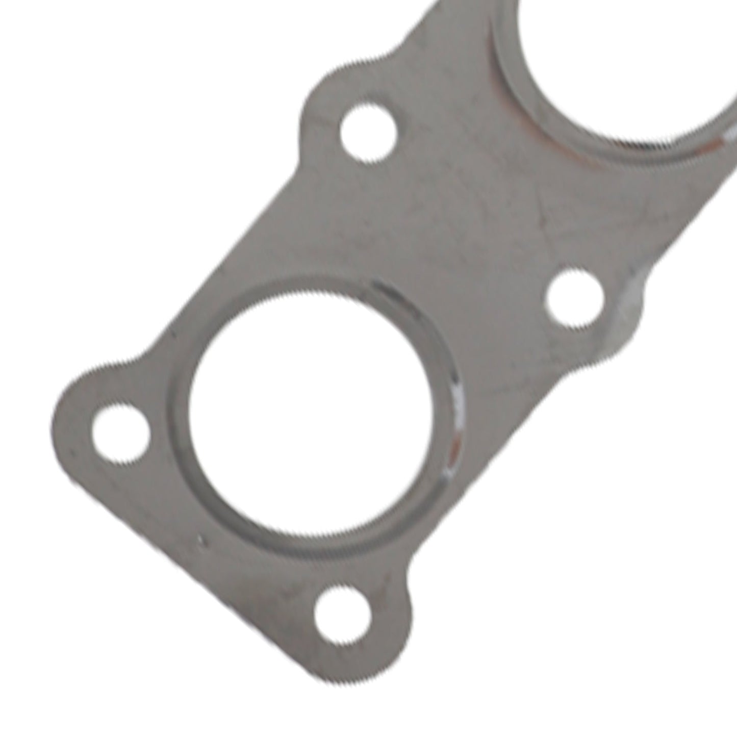 2014-19 Kia Sportage 4-Door 2.4L G4KJ Engine Rebuild Pistons Gasket Overhaul Kit 2102025120 2102025150