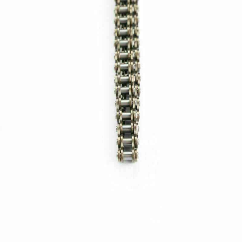 Timing Cam Chain 106L Fits Suzuki LT-Z250 QuadSport 250 2004-10 #12760-21G00