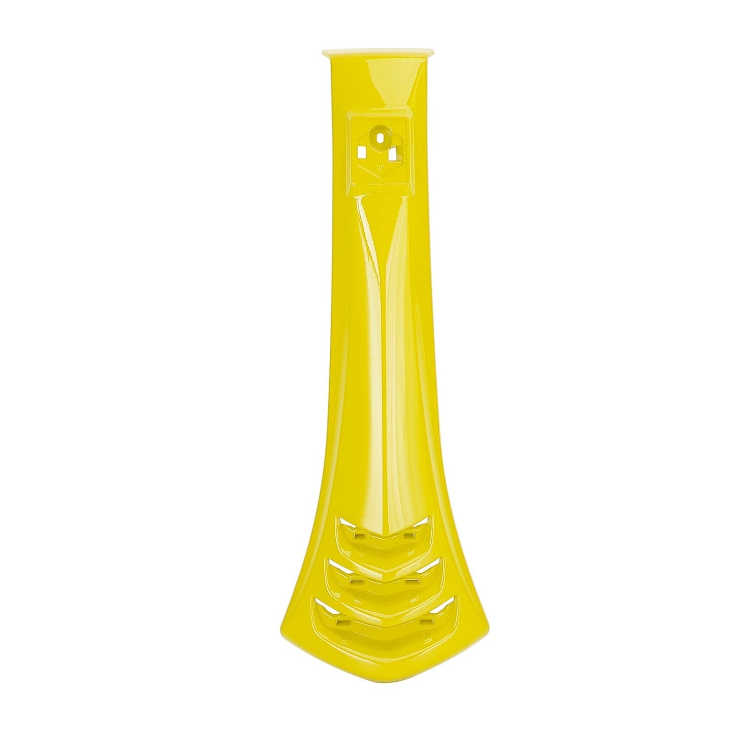 Couvre-culasse de klaxon de direction pour Vespa GTS300 GTV300 2019-2022