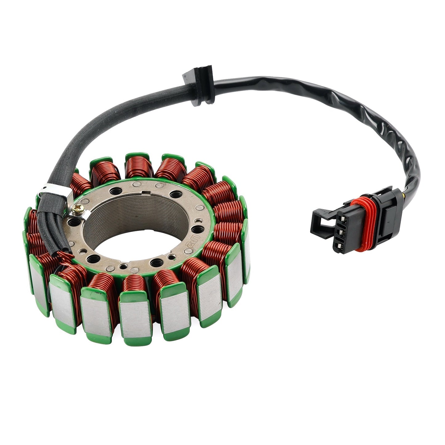 Générateur de stator Harley VRSCA 1HAZ V-ROD VRSCA 02-03 30734-01K