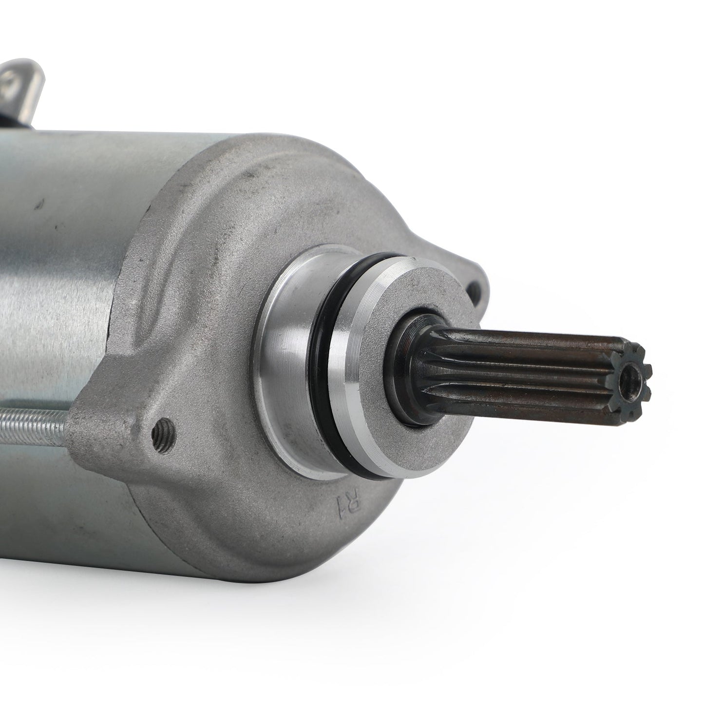 2009-2020 Suzuki GSX-R 1000 A R Z NEW Starter Motor 31100-47H00 31100-17K00 Assosary