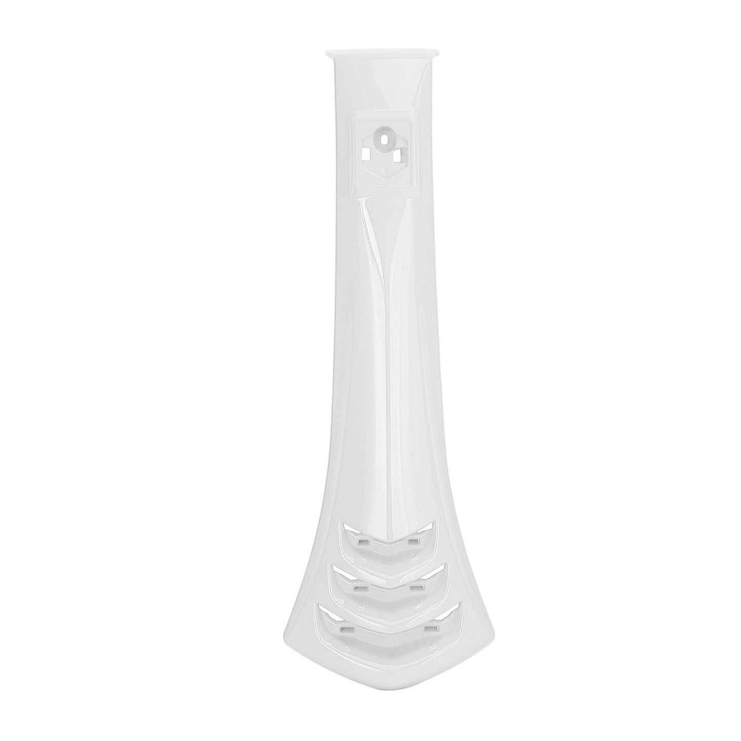 Couvre-culasse de klaxon de direction pour Vespa GTS300 GTV300 2019-2022