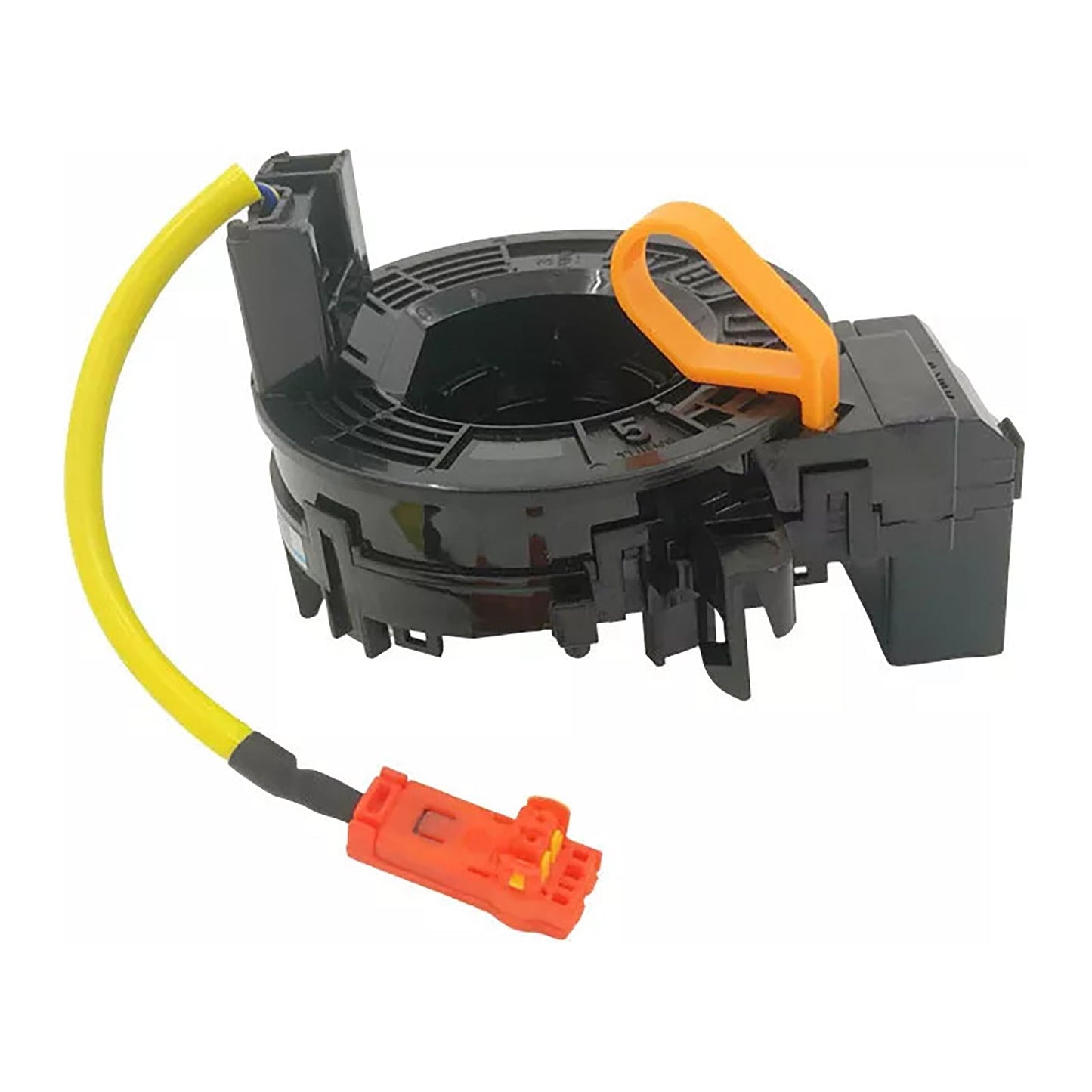 Ressort de rappel de vilebrequin pour Toyota Hilux 2,7 L 2004-2014 84306-0K020 84306-0K021