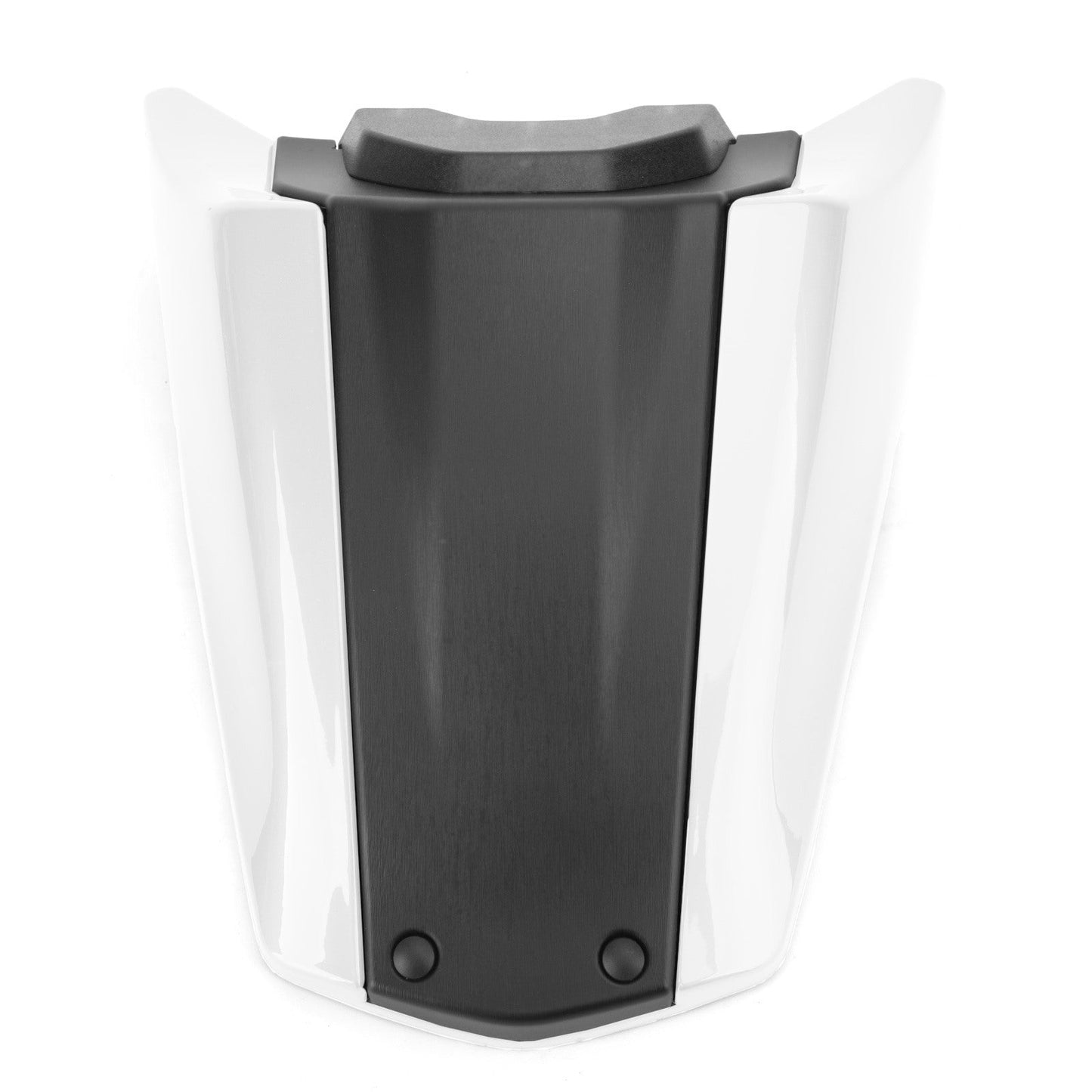 Carénage de capot de selle arrière pour moto Honda CB1000R 19-21