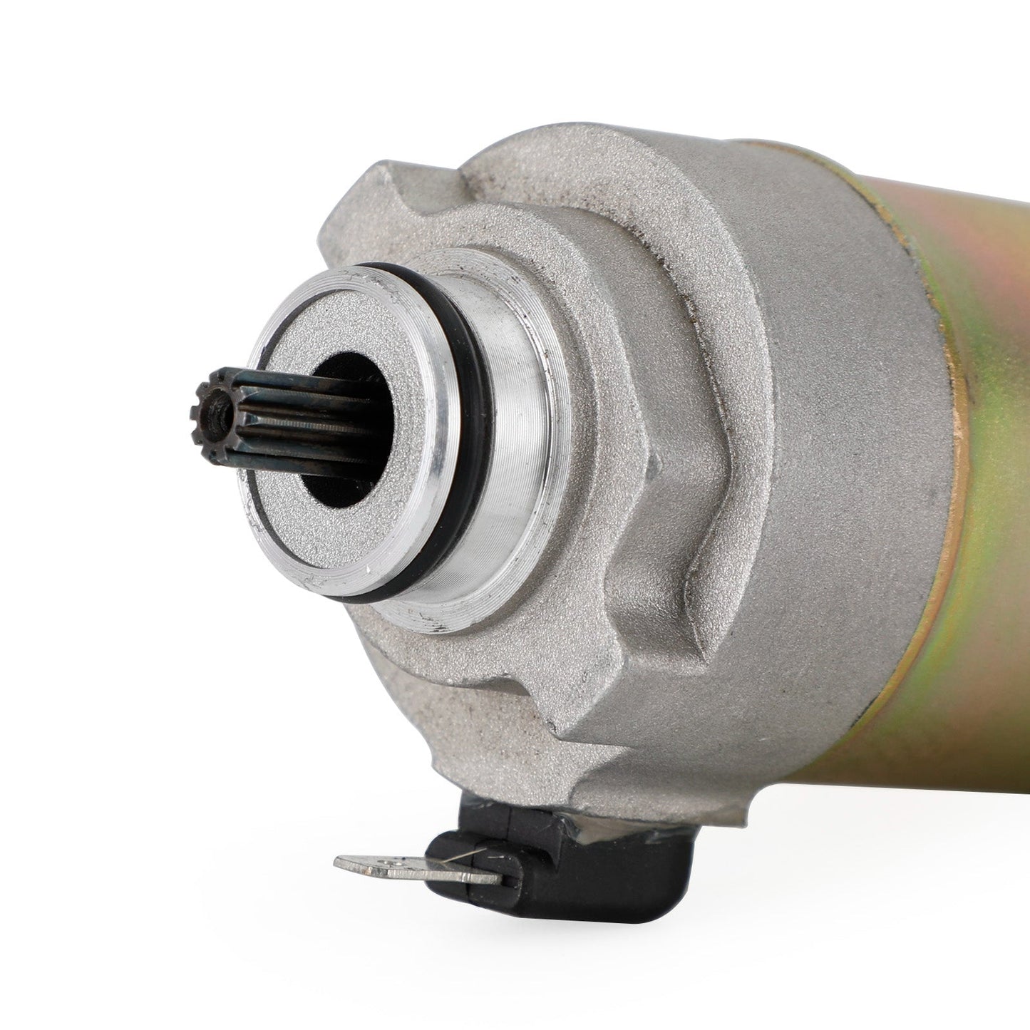STARTER MOTOR FOR PEUGEOT SPEEDFIGHT 3 TWEET VIVACITY 3 50CC 2008-2022 Assosary