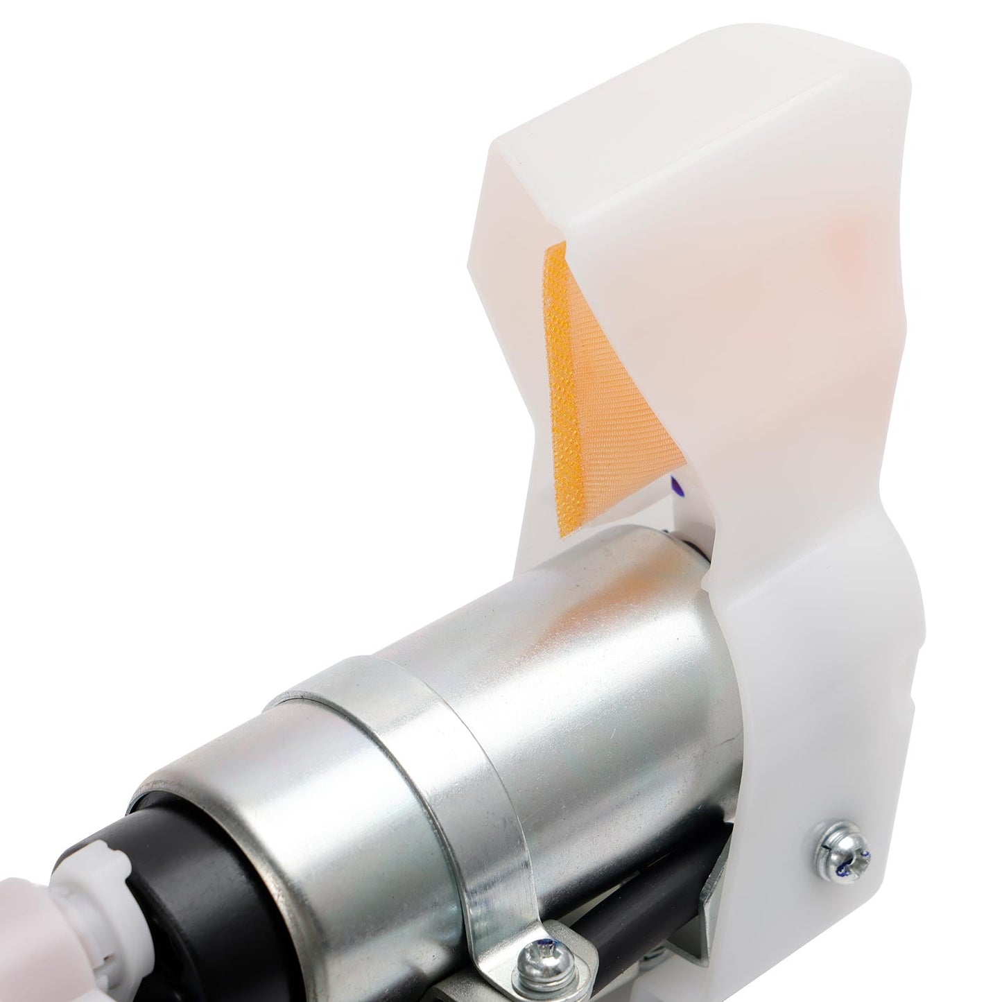 Pompe à essence neuve pour Suzuki VL800 Intruder Volusia 800 (01-04), 15100-41F10
