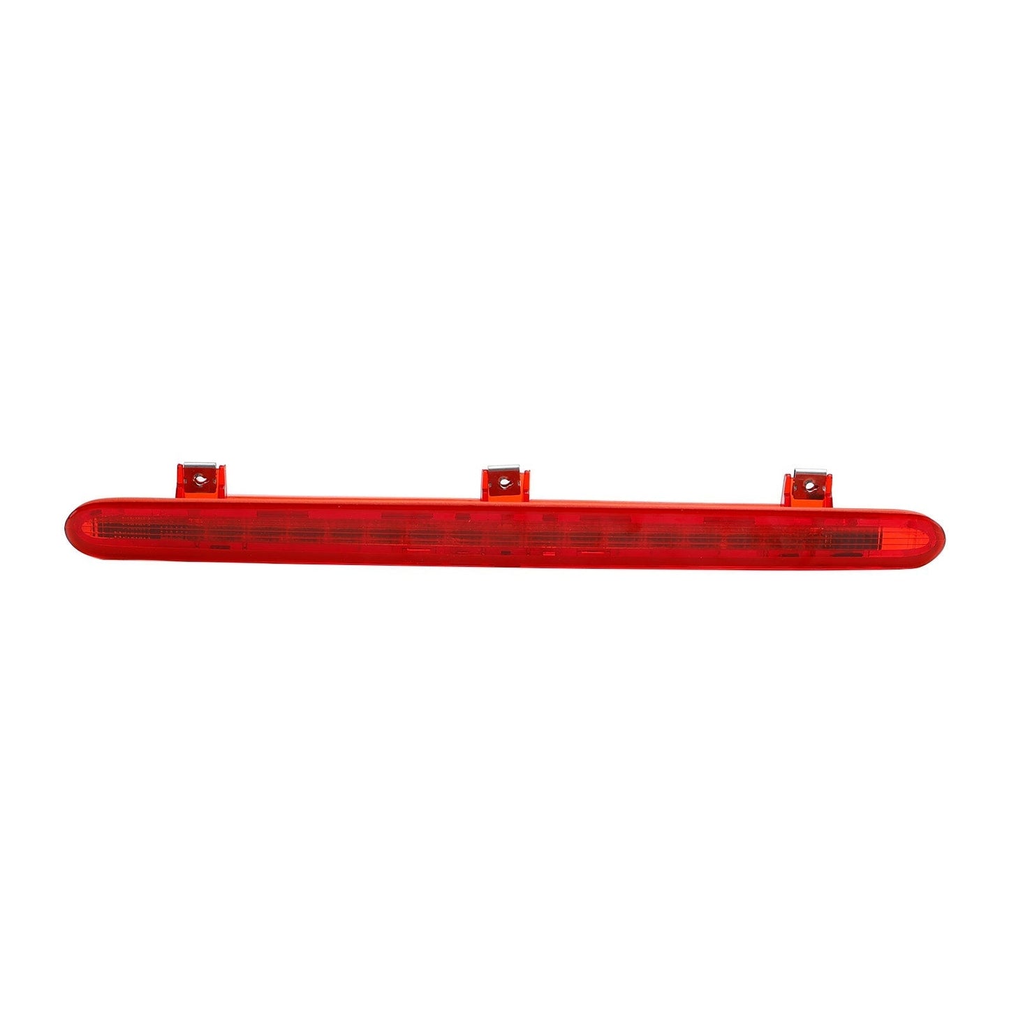 Troisième feu stop haut pour VW Touran 1T 2003-2010 1T0945097A