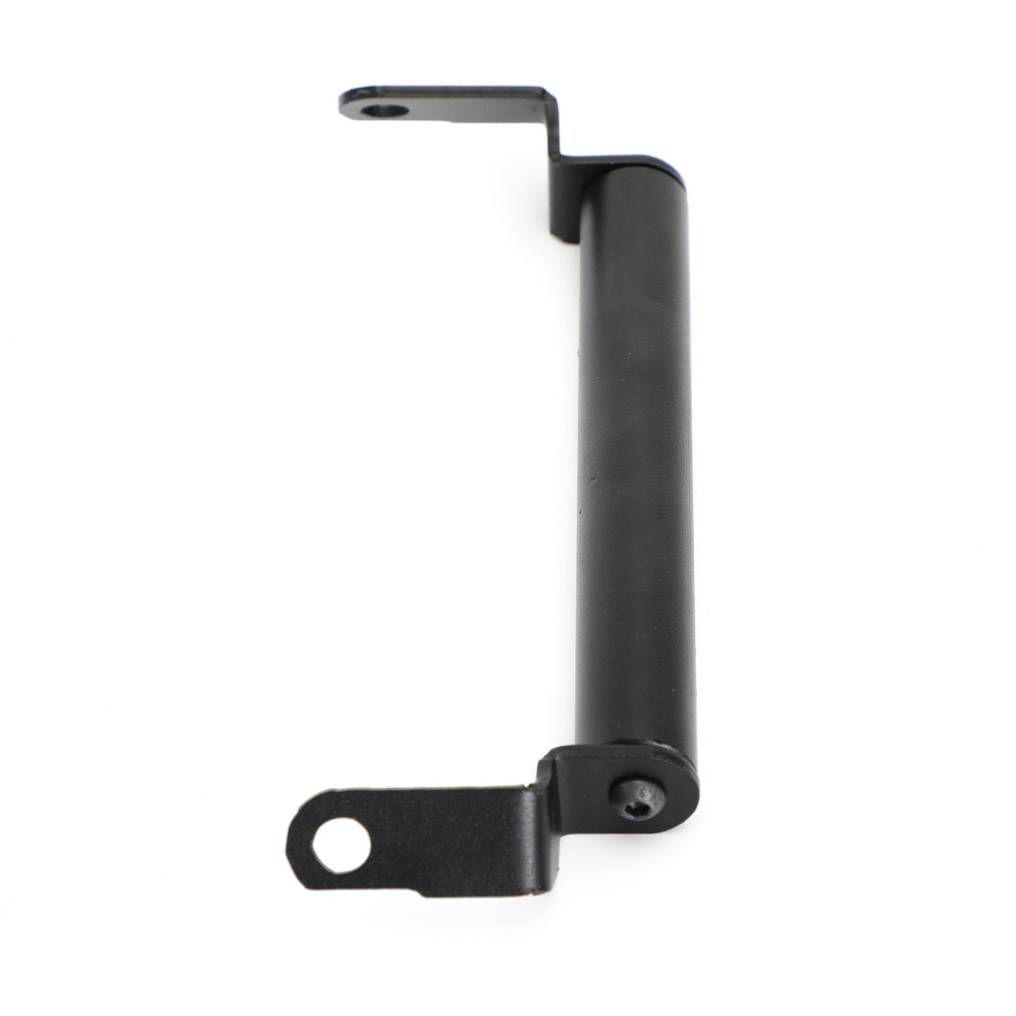 Support de navigation GPS noir pour Yamaha YZF R25 R3 19-21 20