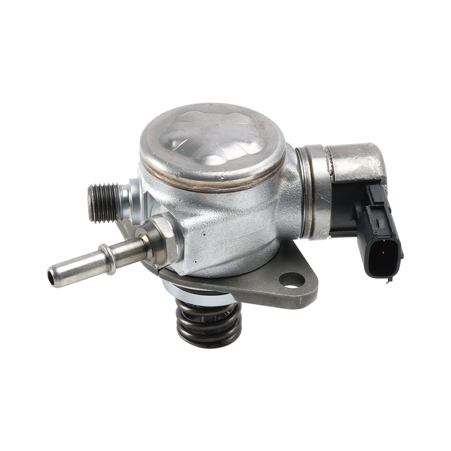 Pompe à carburant haute pression Renault Scenic IV 1.2 TCE 130 H5F 408 166301888R 16630-4026R