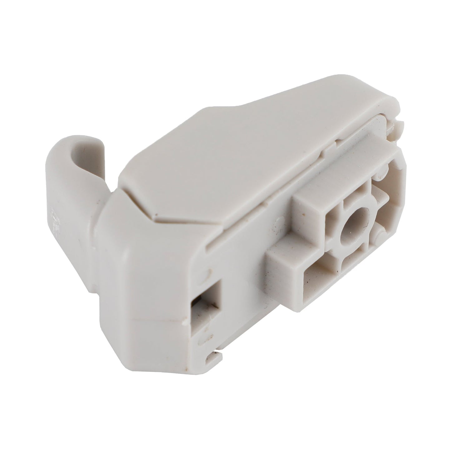 Jeep Renegade 5VW09MS7AA 2015-2018
Support de clip de support de pare-soleil