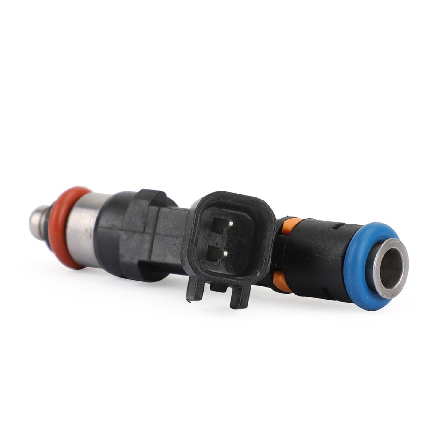 Inyectores de combustible compatibles con Mazda3 2.0L (2006-2012) y Mazda6 (2006-2008) 0280158103