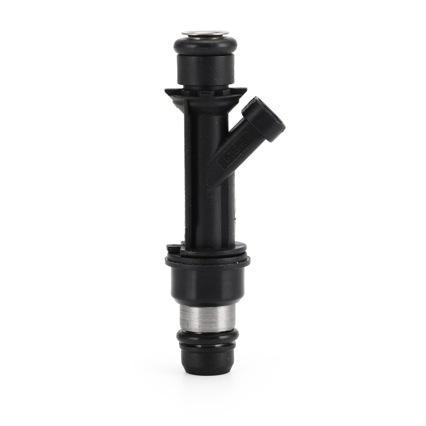 Injecteurs de carburant FJ720 pour Chevrolet Aveo 1,6 L L4 18 lb 2004-2006 25315853