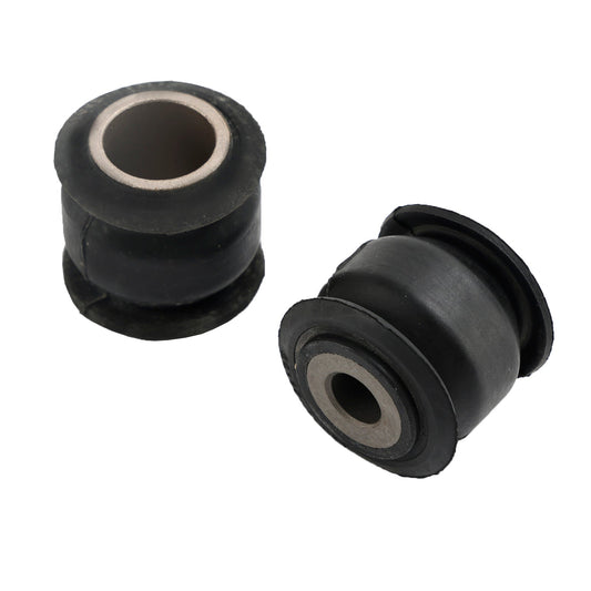 For Nissan Patrol GQ Y60 GU Y61 Sway Bar Rod Bush Rubber Chassis End Kit Pair 5513501J01 5513501J10
