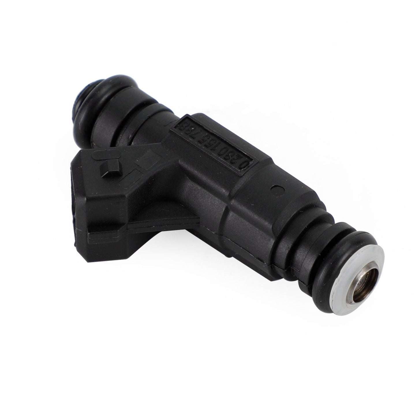 BMW Motorcycles R 1100 1150 1200 Mitsubishi 0280155788 Fuel Injectors