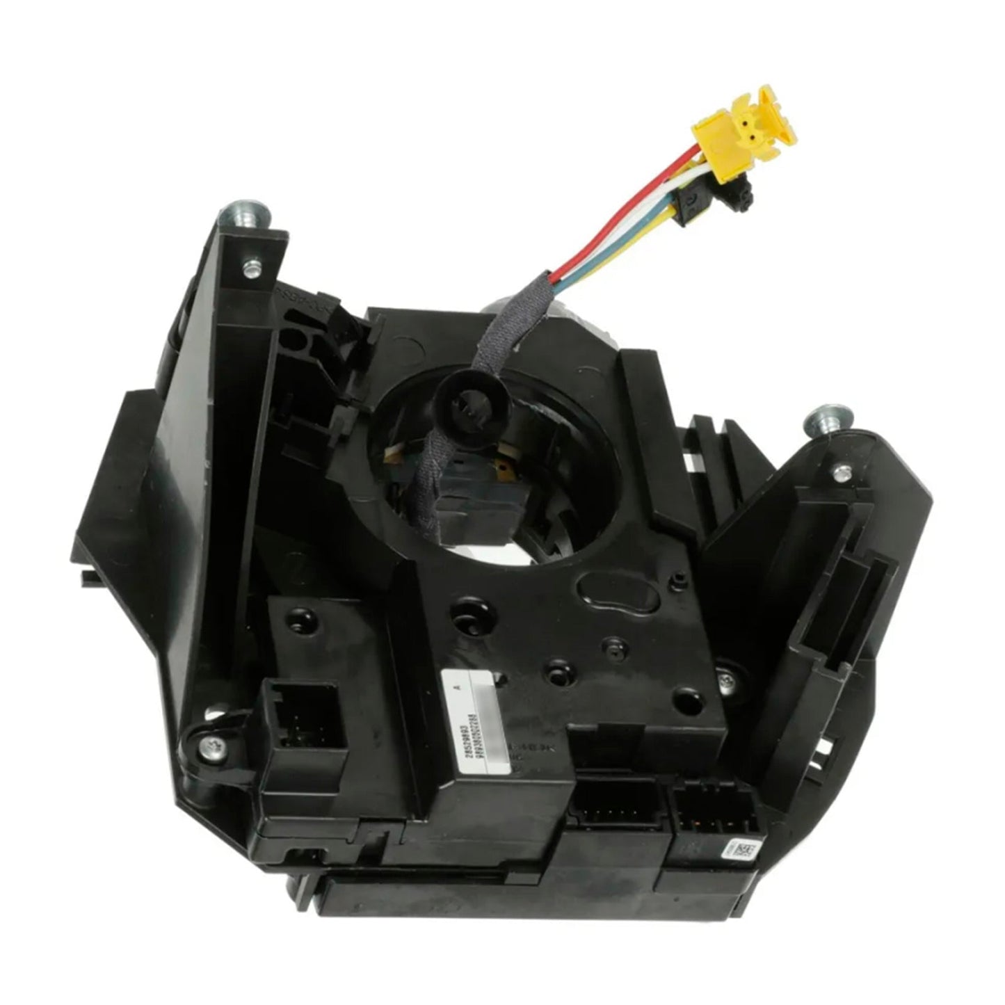 2011-2020 Dodge Journey Clock Spring With Angle sensor-9Pin 68425694AC