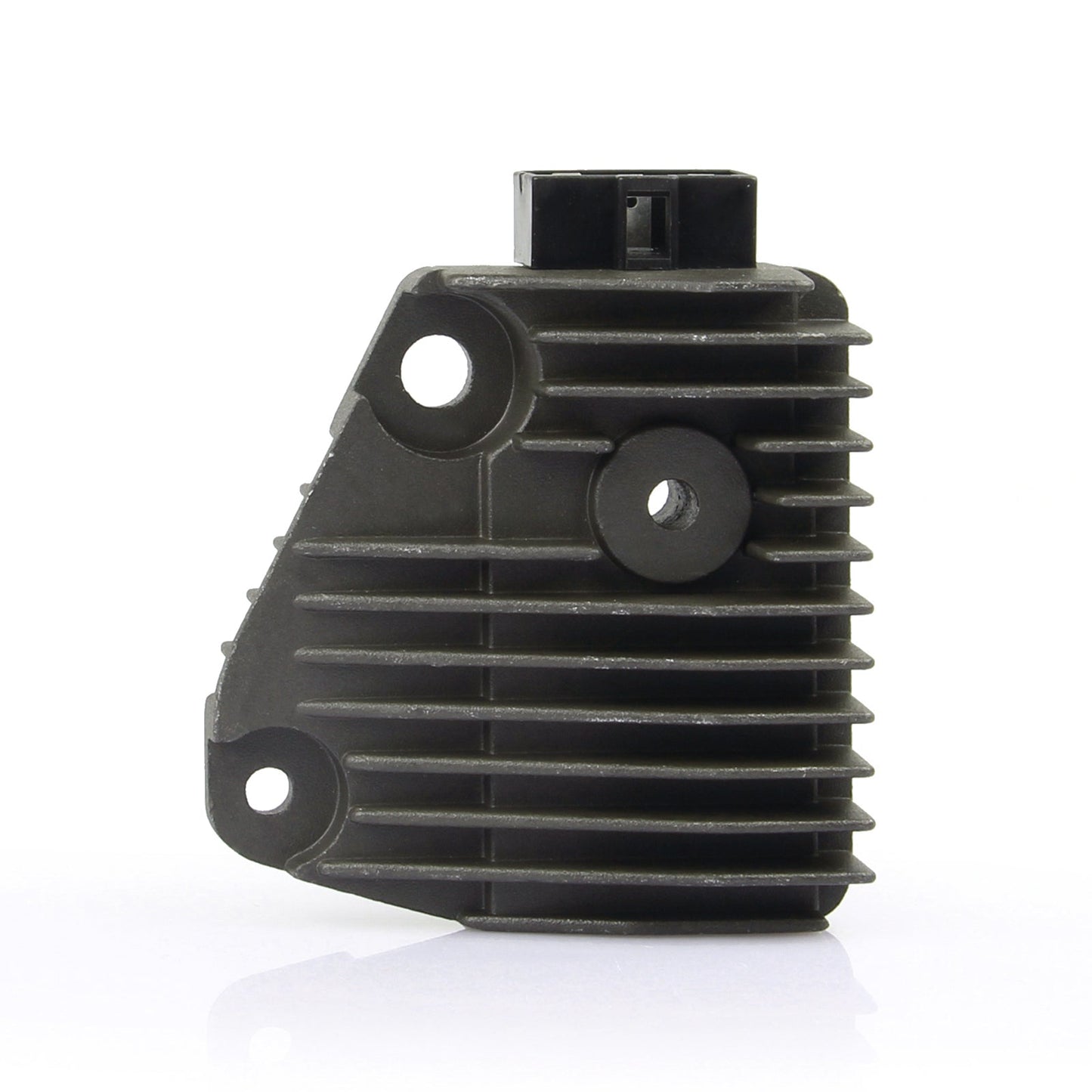 Régulateur de tension redresseur 3DM-81960-00-00 pour Yamaha Virago XV 125 125S 250 250S V-Star 1997-2017