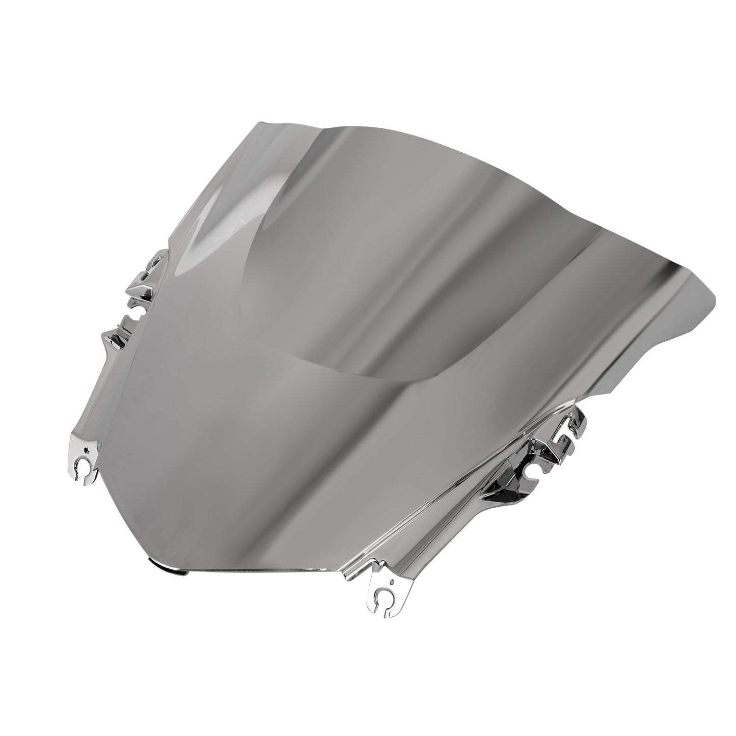 Pare-brise ABS pour moto HONDA CBR500R 2013-2015